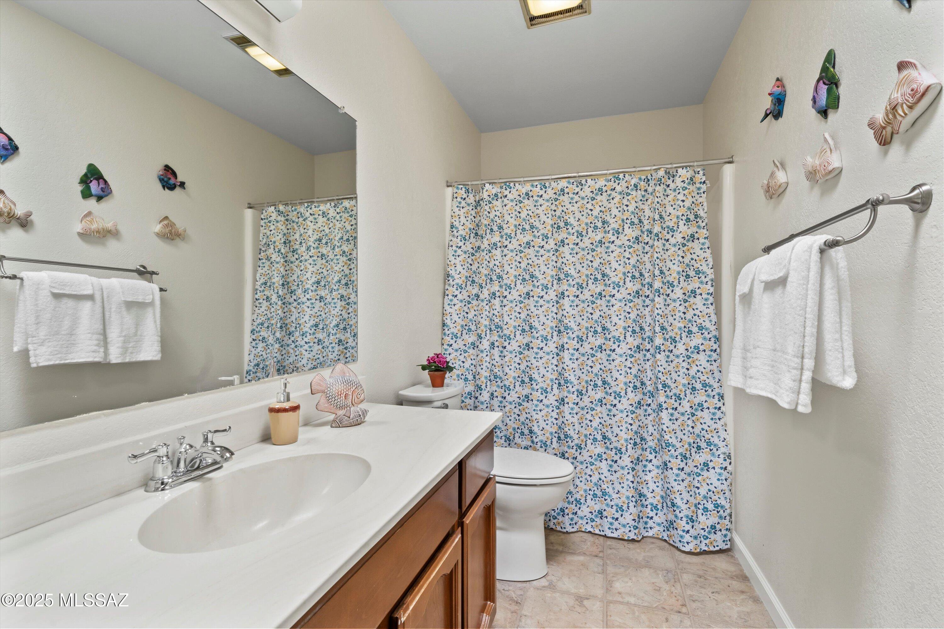 Green Valley Desert Hills NO. 2(1-613) - Residential