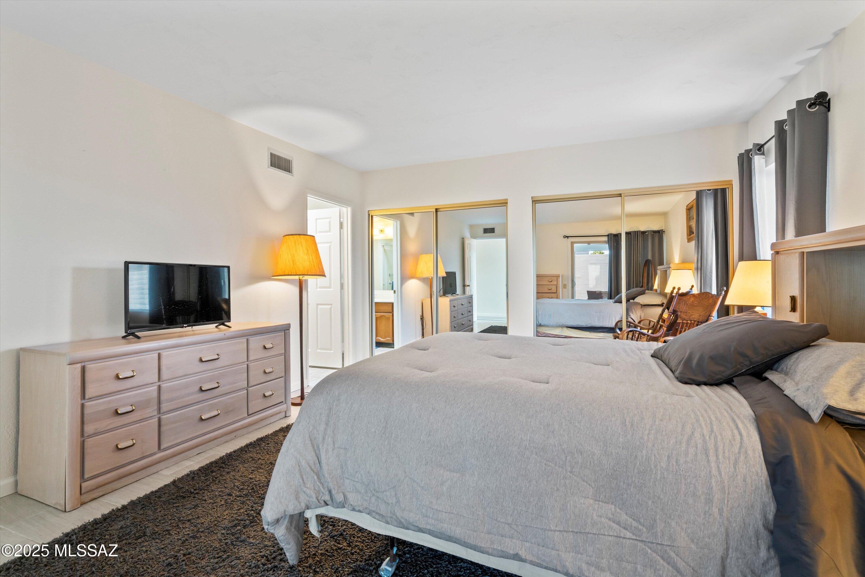Green Valley Desert Hills NO. 2(1-613) - Residential