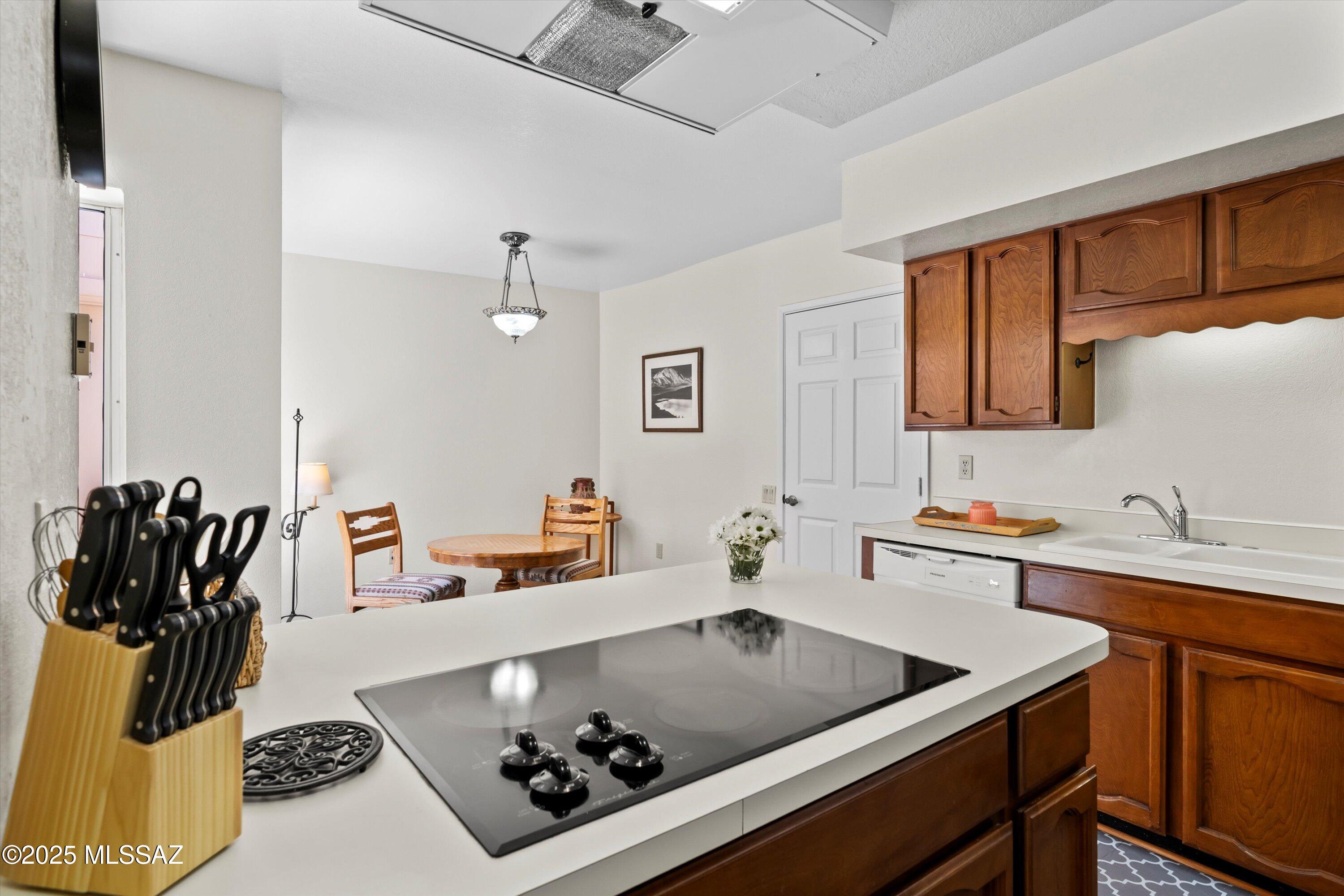 Green Valley Desert Hills NO. 2(1-613) - Residential
