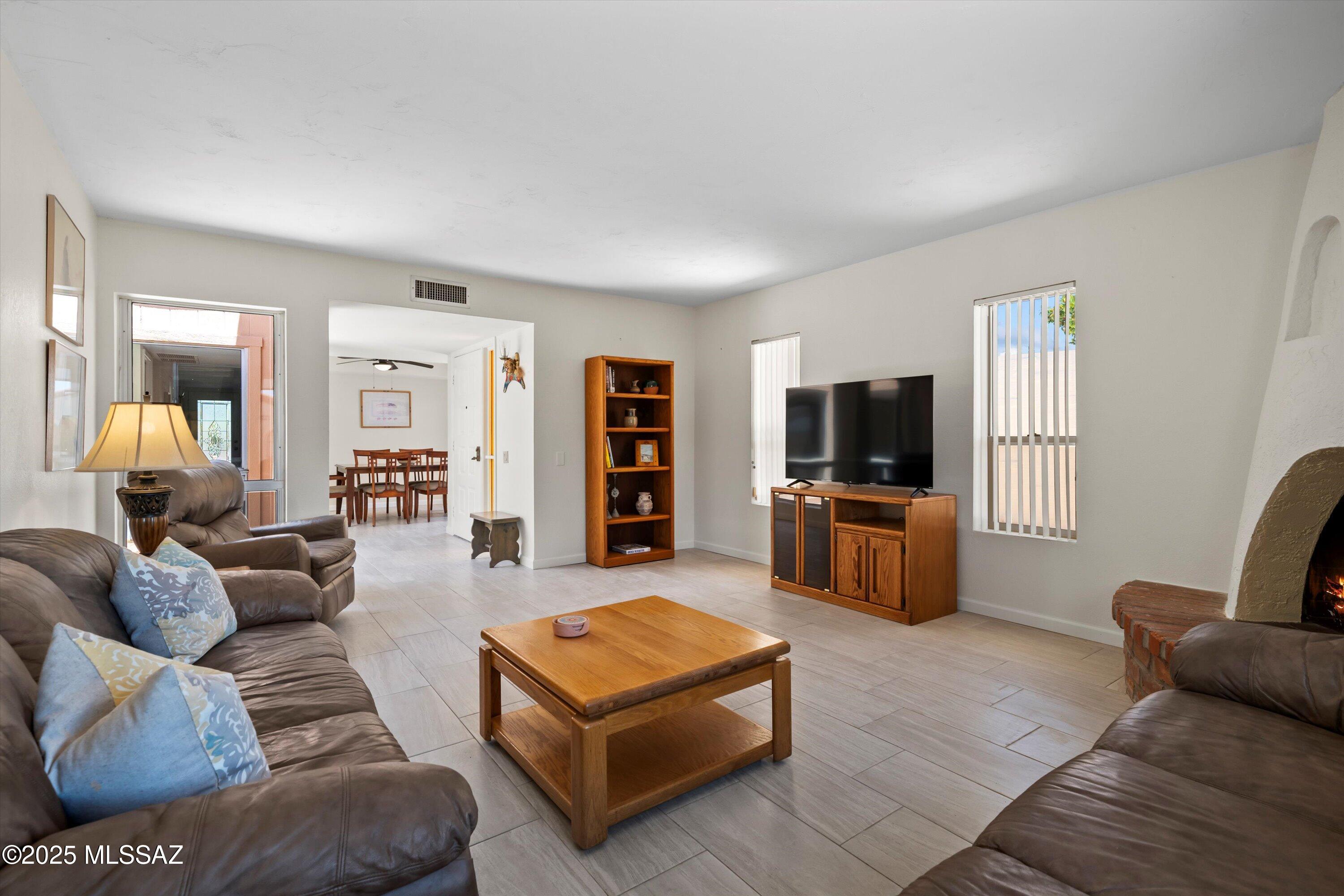Green Valley Desert Hills NO. 2(1-613) - Residential