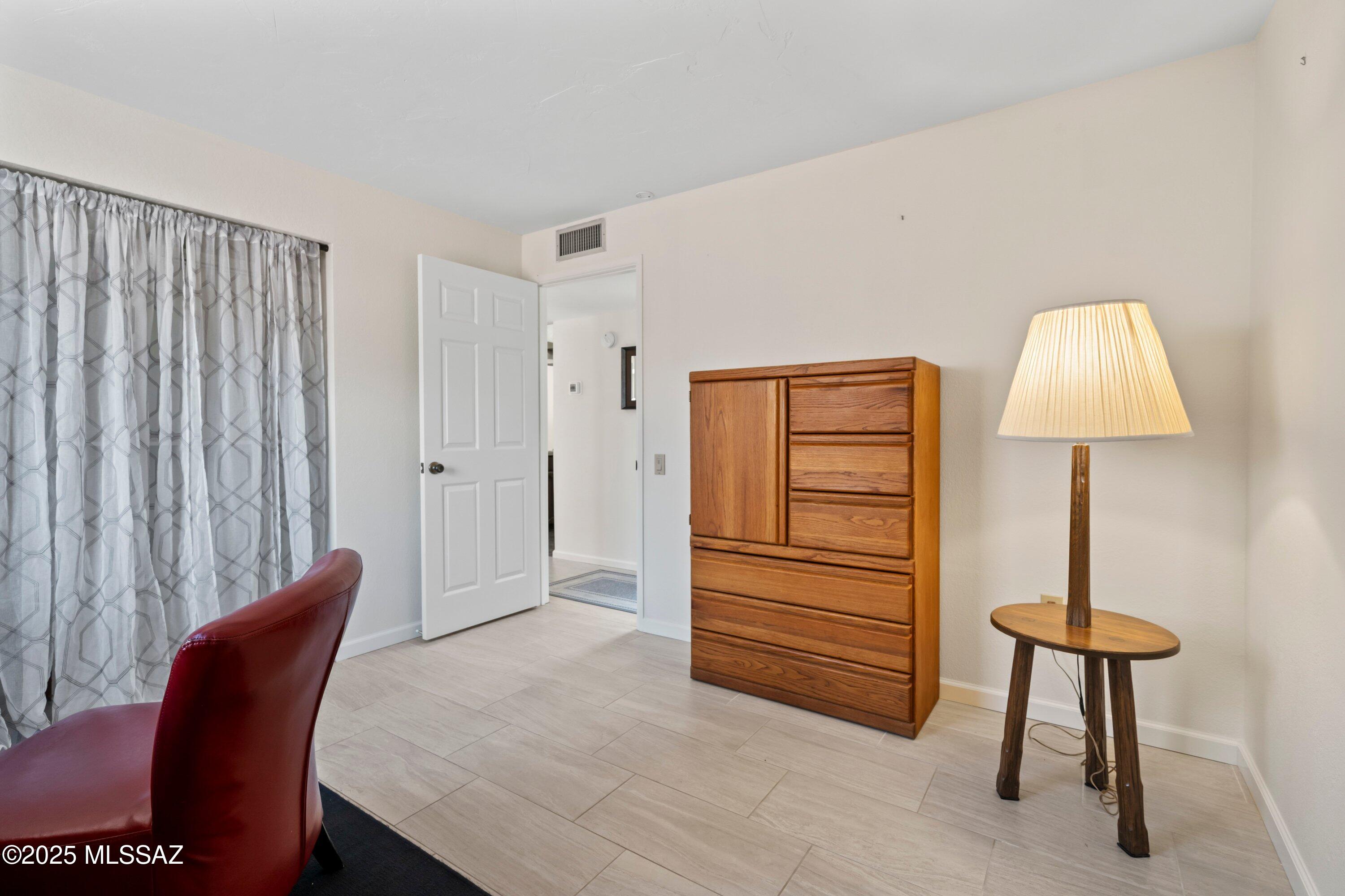 Green Valley Desert Hills NO. 2(1-613) - Residential