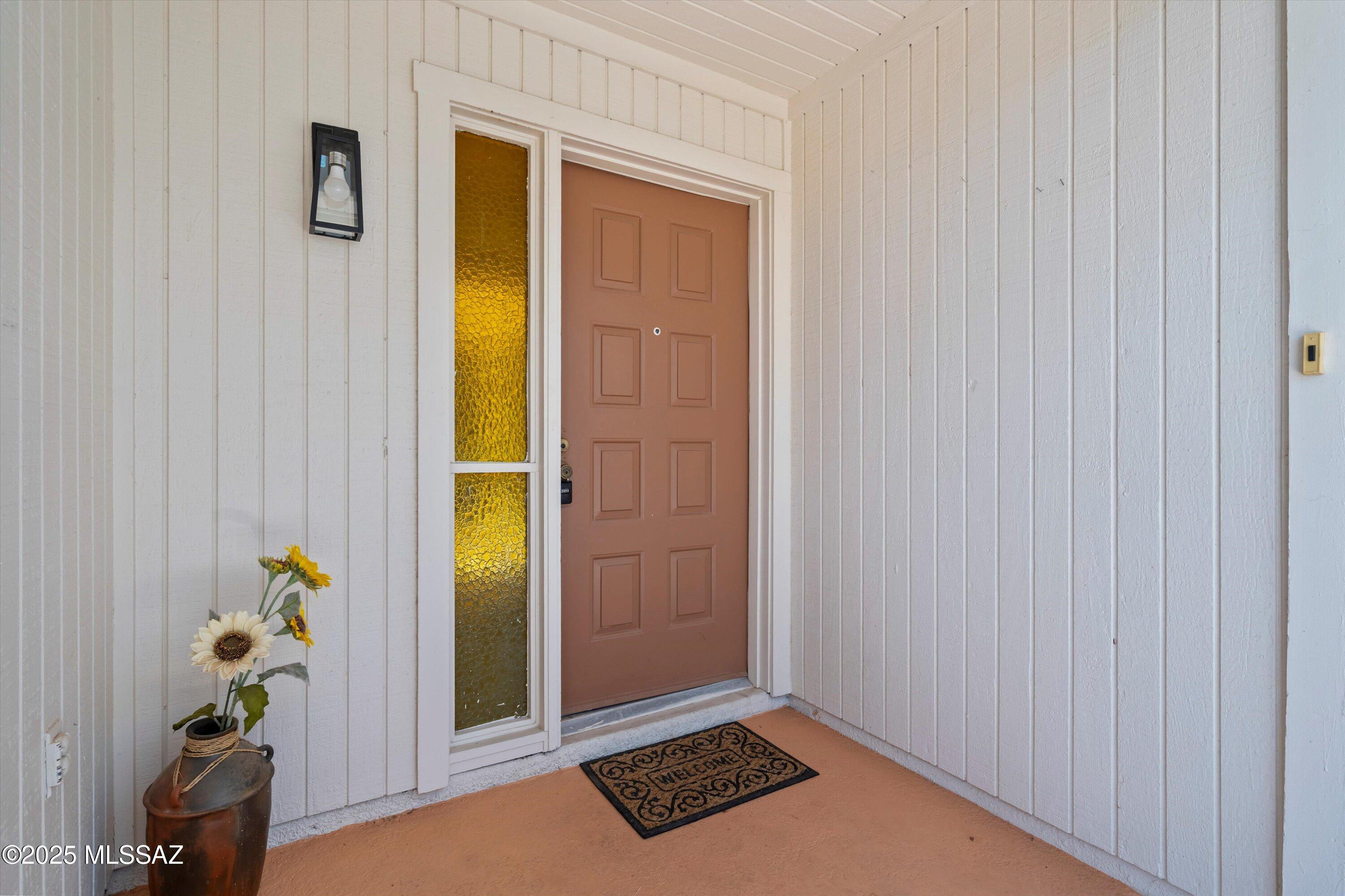 Green Valley Desert Hills NO. 2(1-613) - Residential