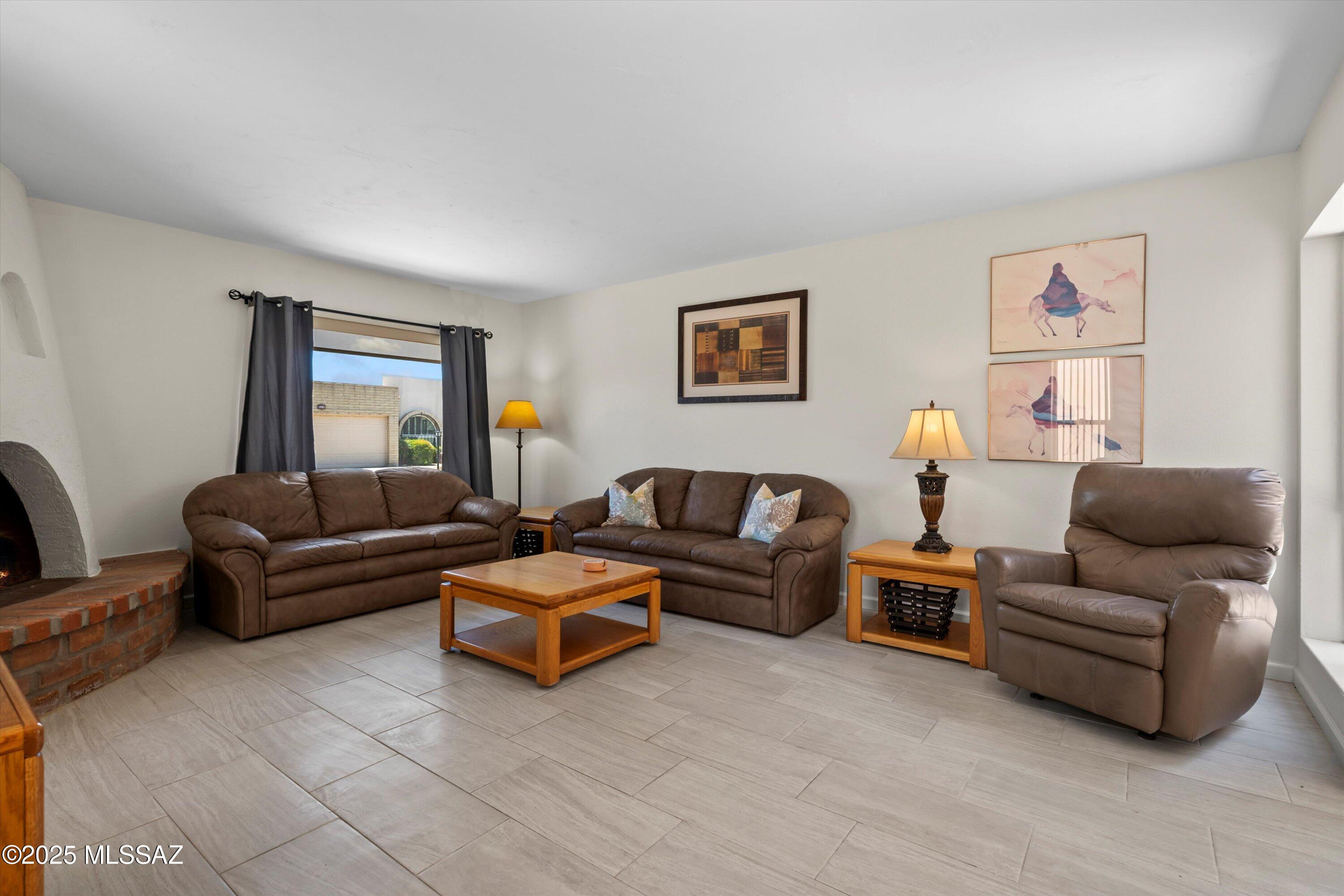 Green Valley Desert Hills NO. 2(1-613) - Residential