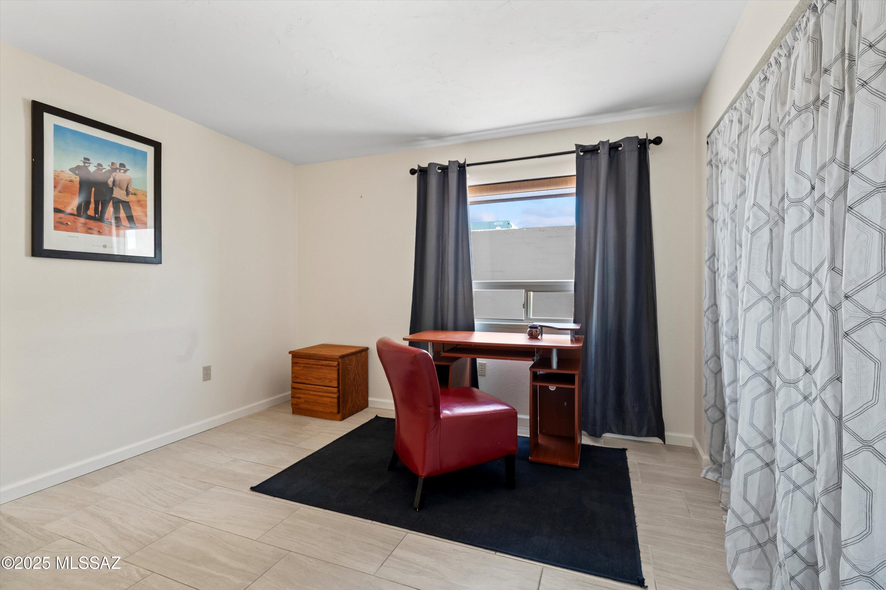 Green Valley Desert Hills NO. 2(1-613) - Residential
