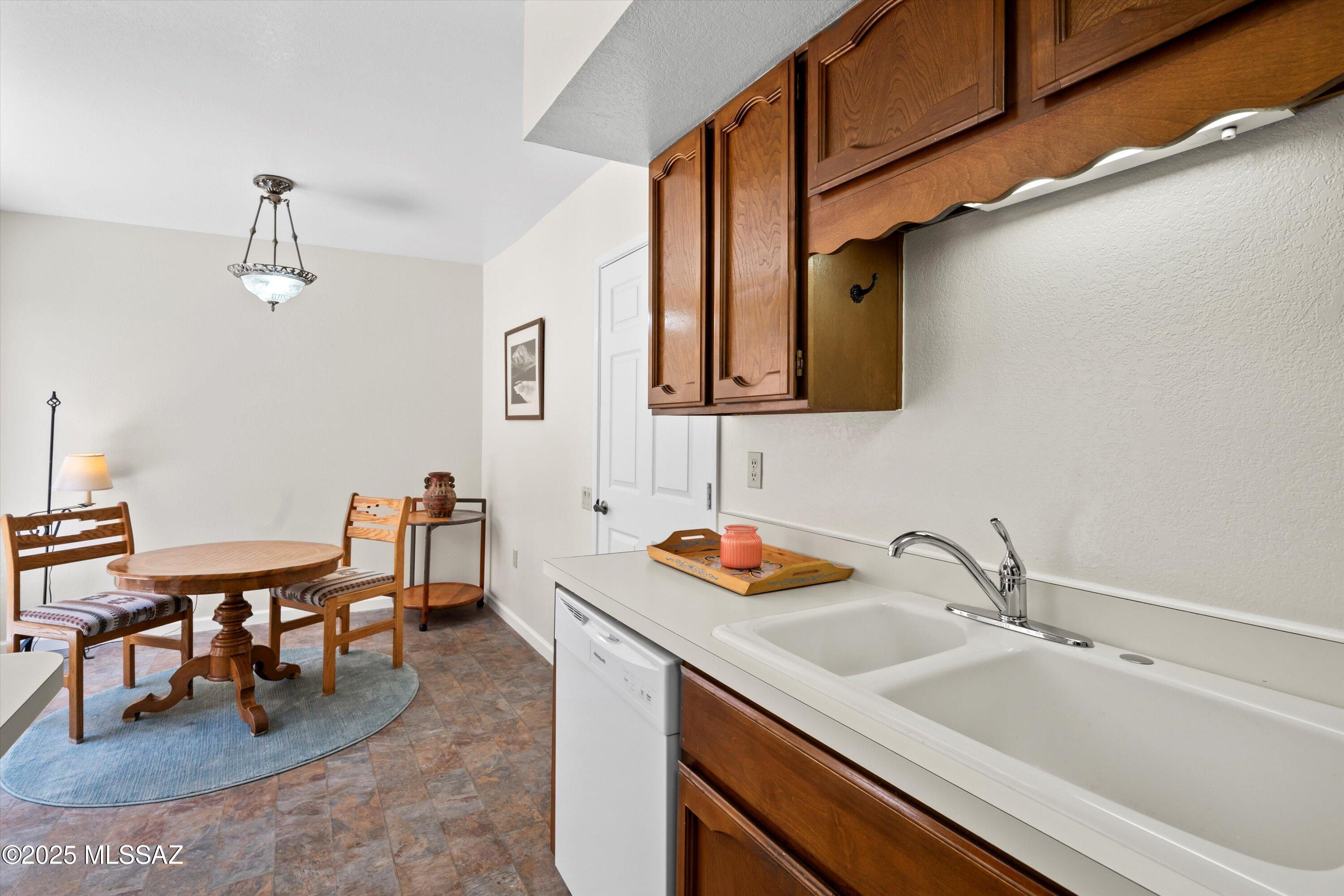 Green Valley Desert Hills NO. 2(1-613) - Residential