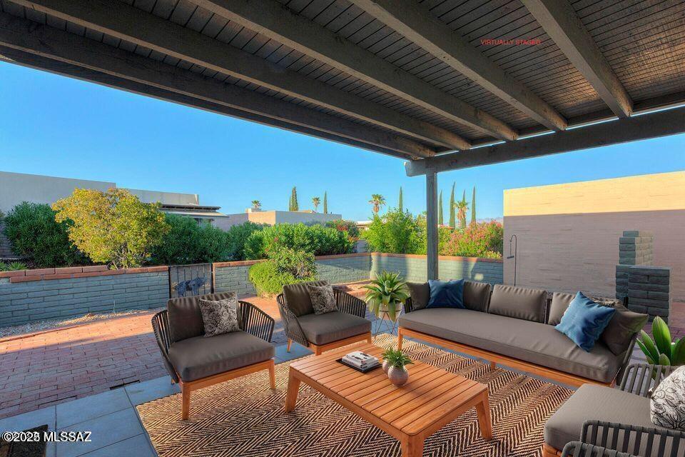 Green Valley Desert Hills NO. 2(1-613) - Residential