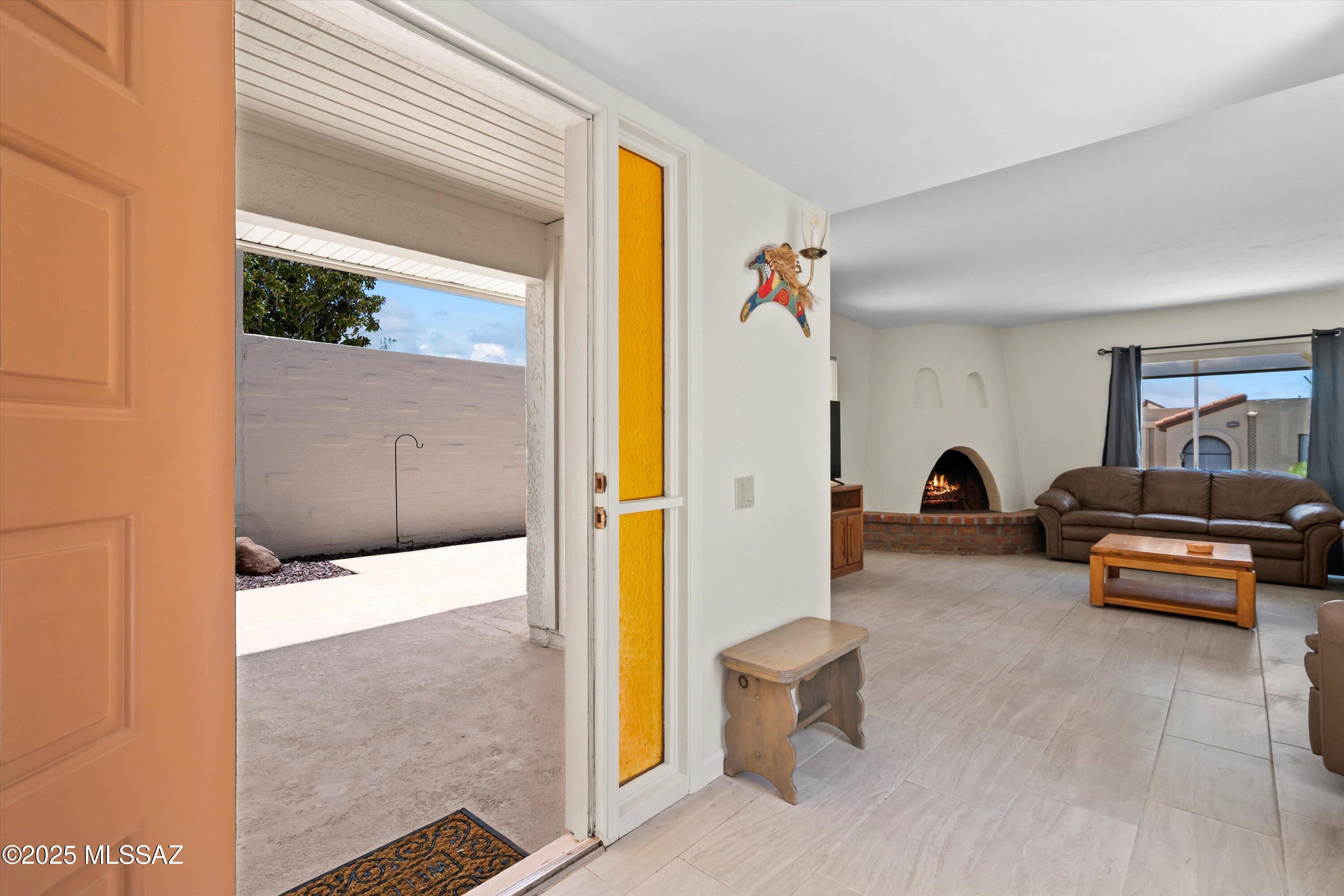 Green Valley Desert Hills NO. 2(1-613) - Residential