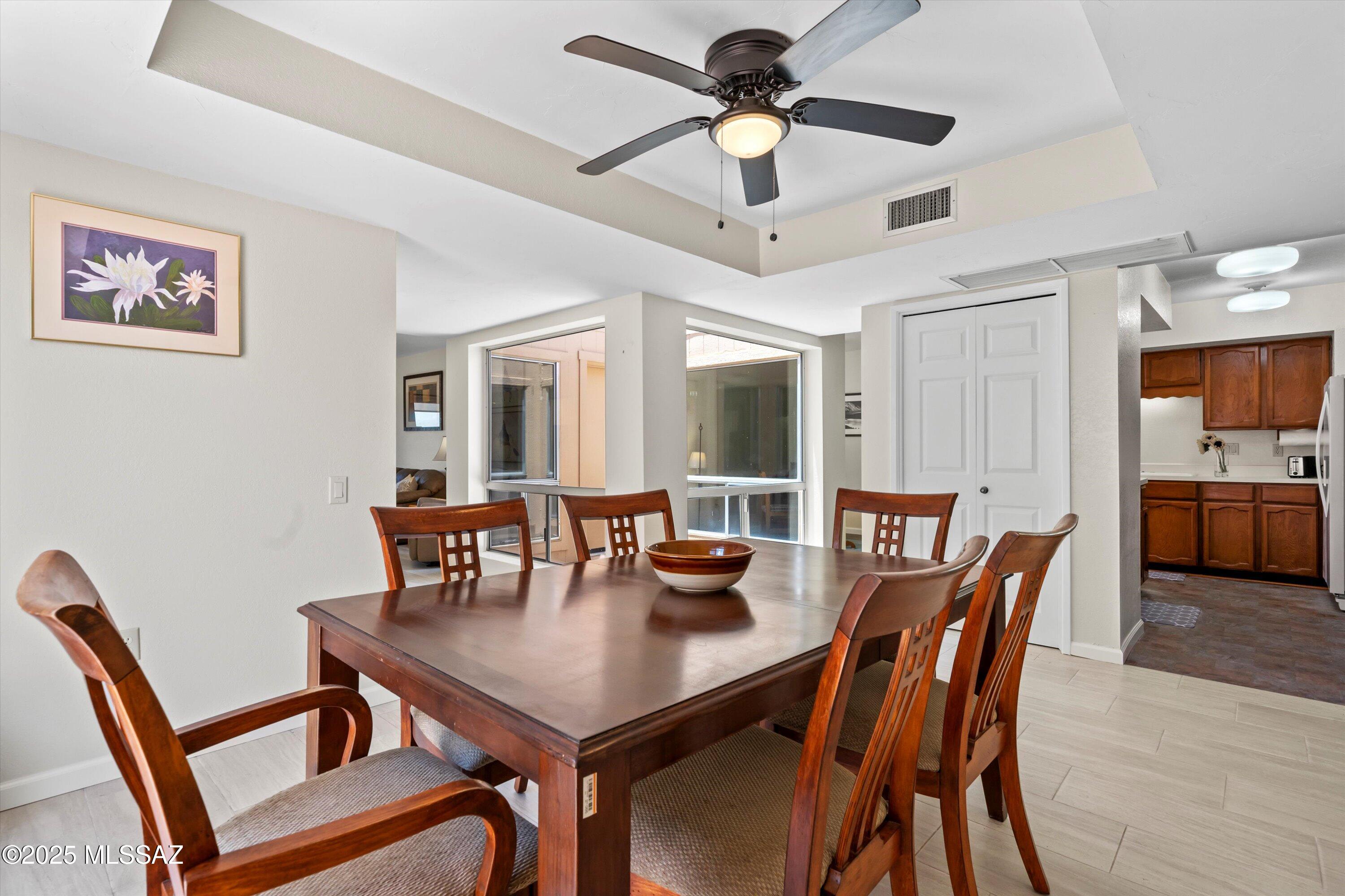 Green Valley Desert Hills NO. 2(1-613) - Residential