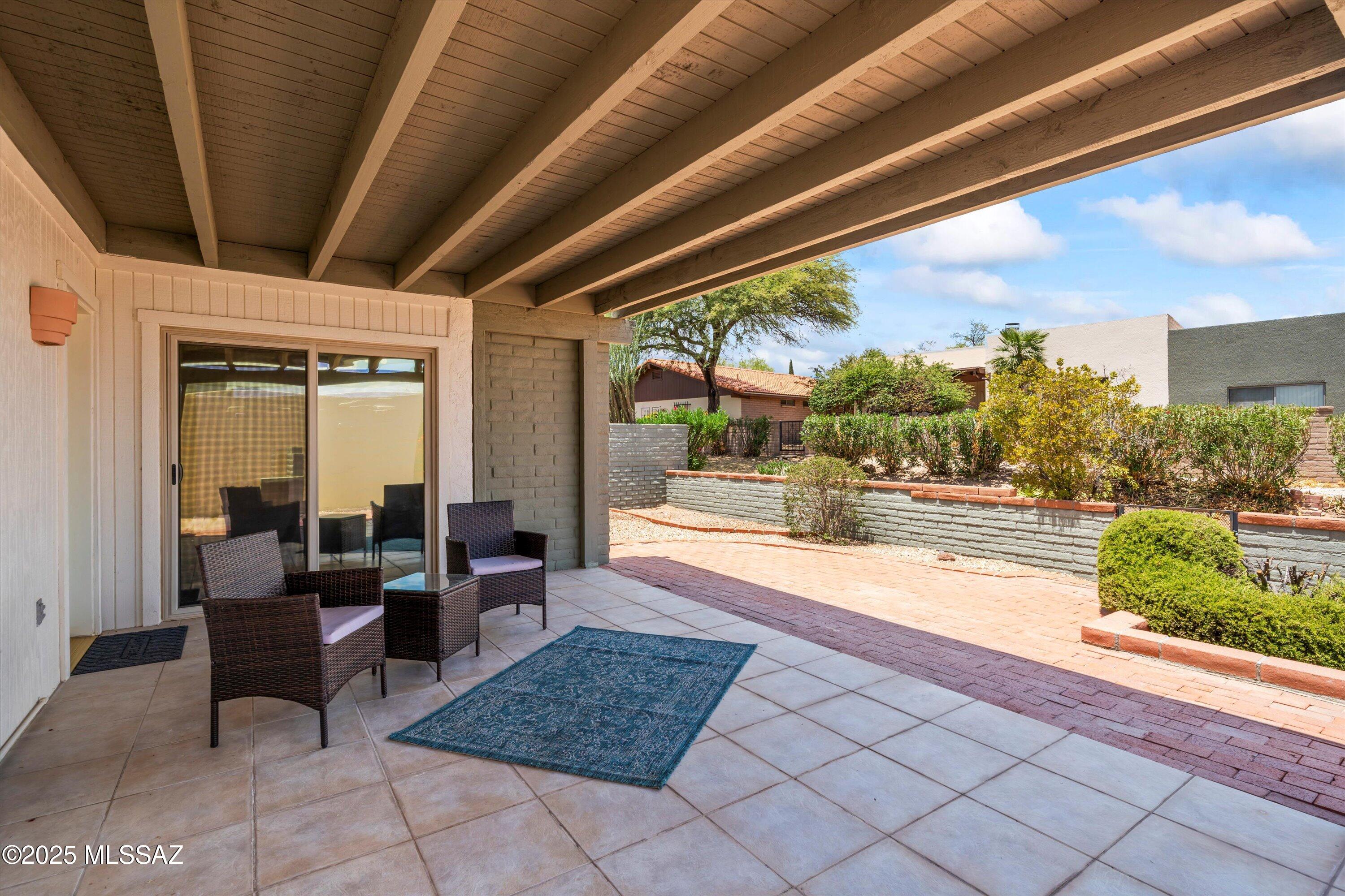 Green Valley Desert Hills NO. 2(1-613) - Residential