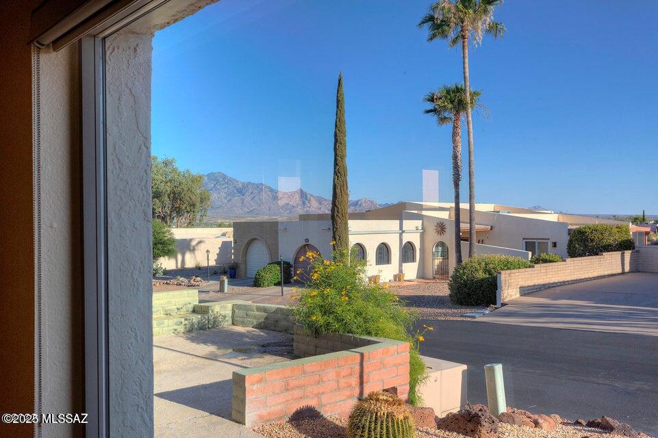 Green Valley Desert Hills NO. 2(1-613) - Residential