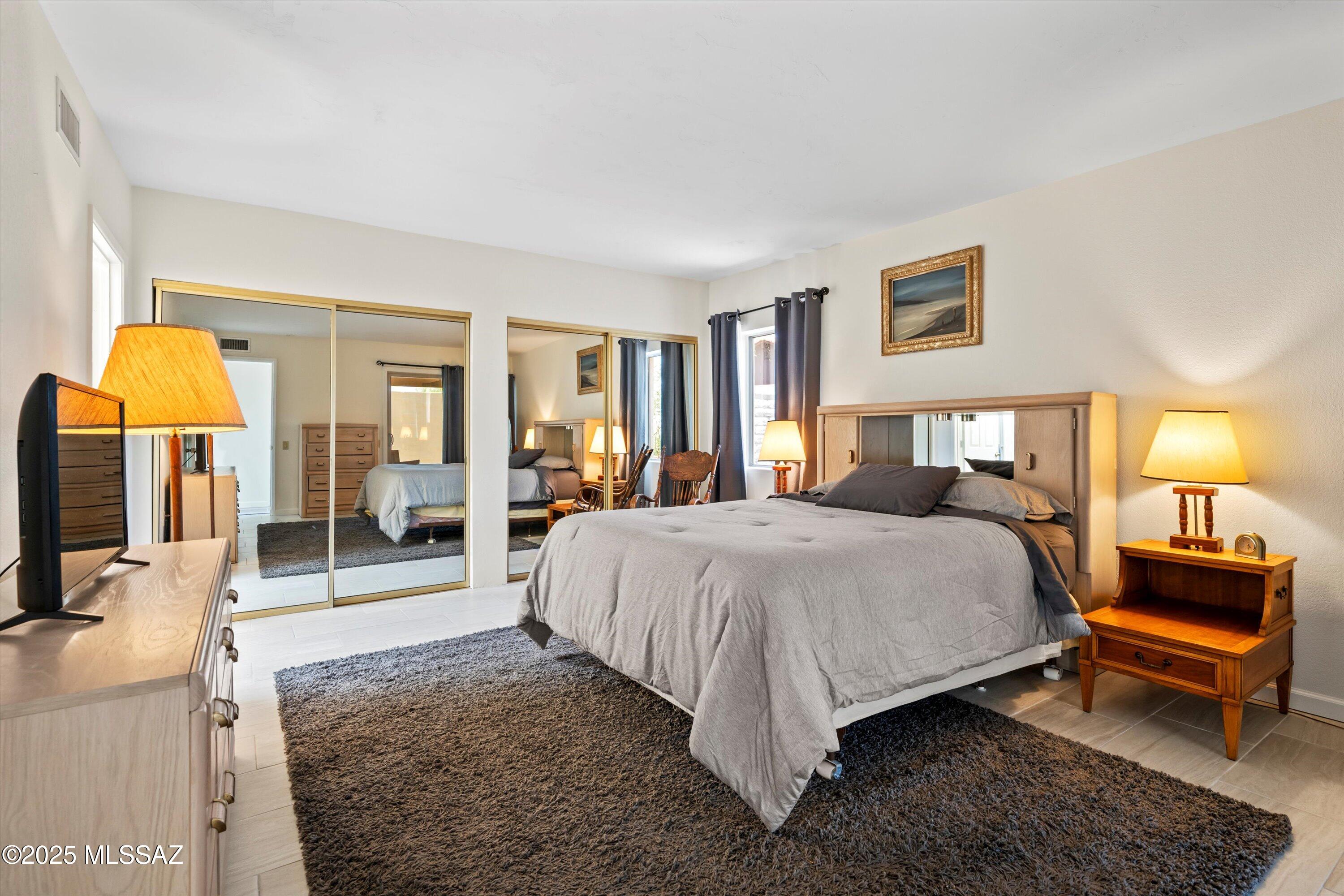 Green Valley Desert Hills NO. 2(1-613) - Residential