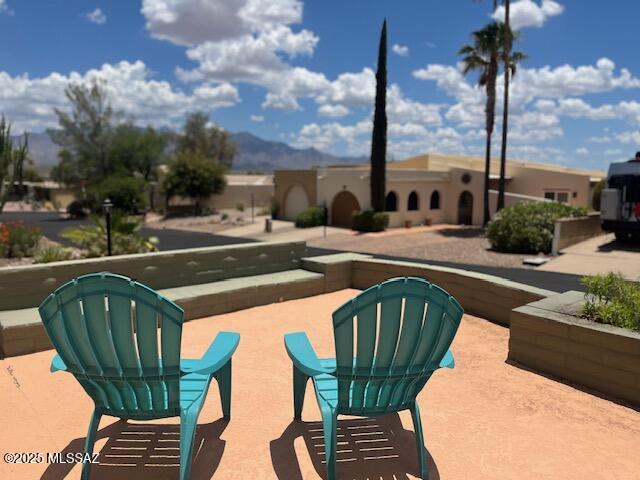 Green Valley Desert Hills NO. 2(1-613) - Residential