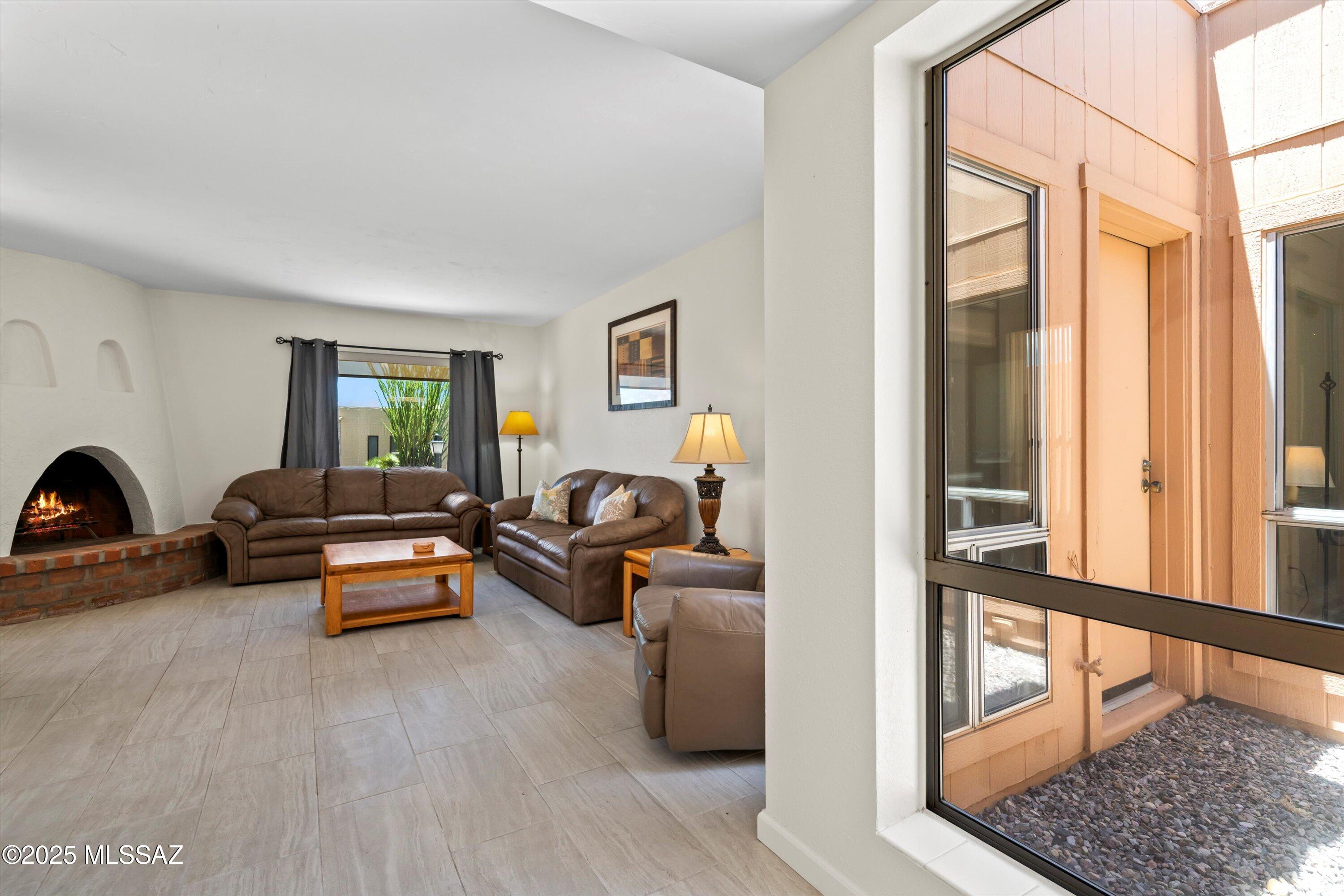 Green Valley Desert Hills NO. 2(1-613) - Residential