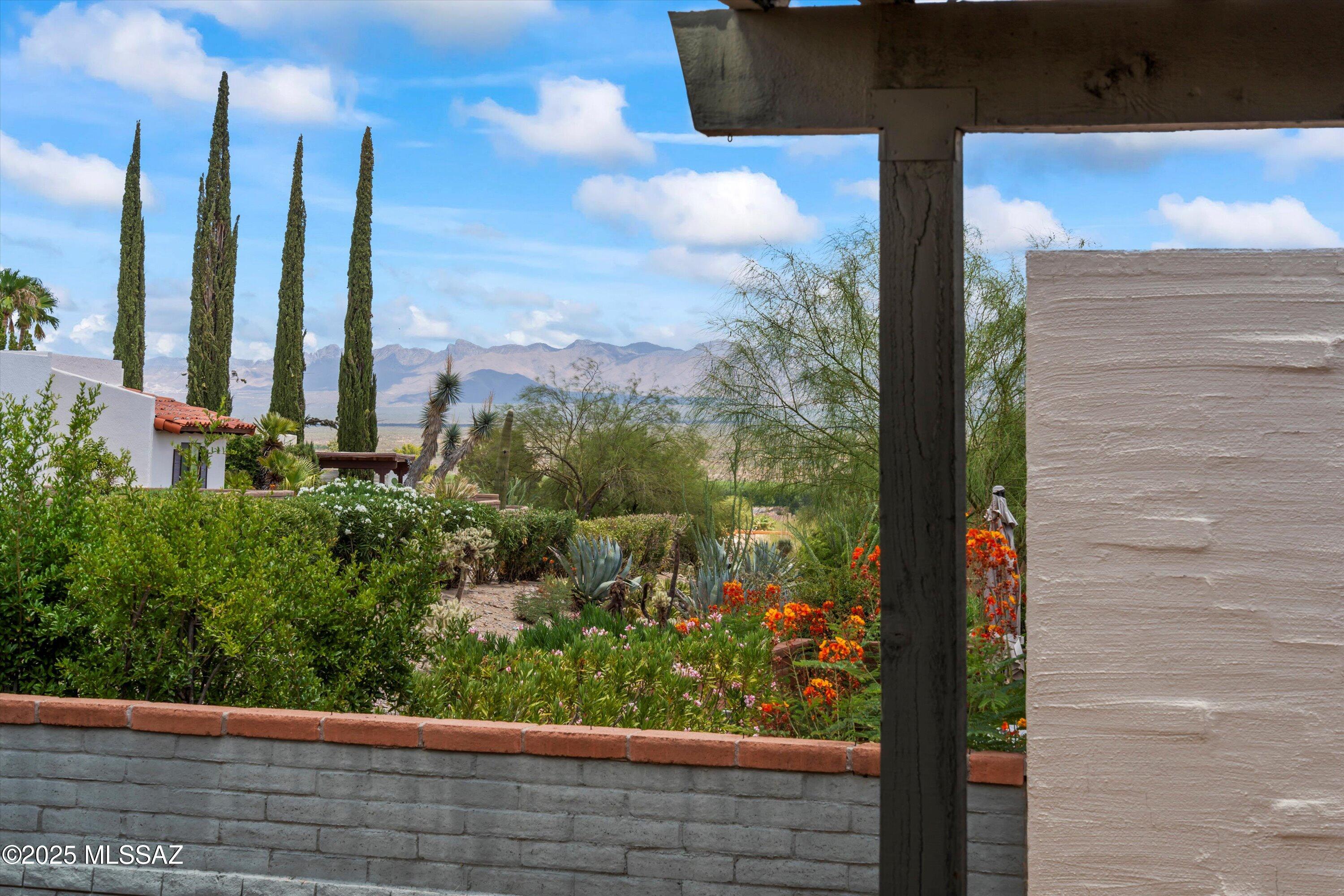 Green Valley Desert Hills NO. 2(1-613) - Residential