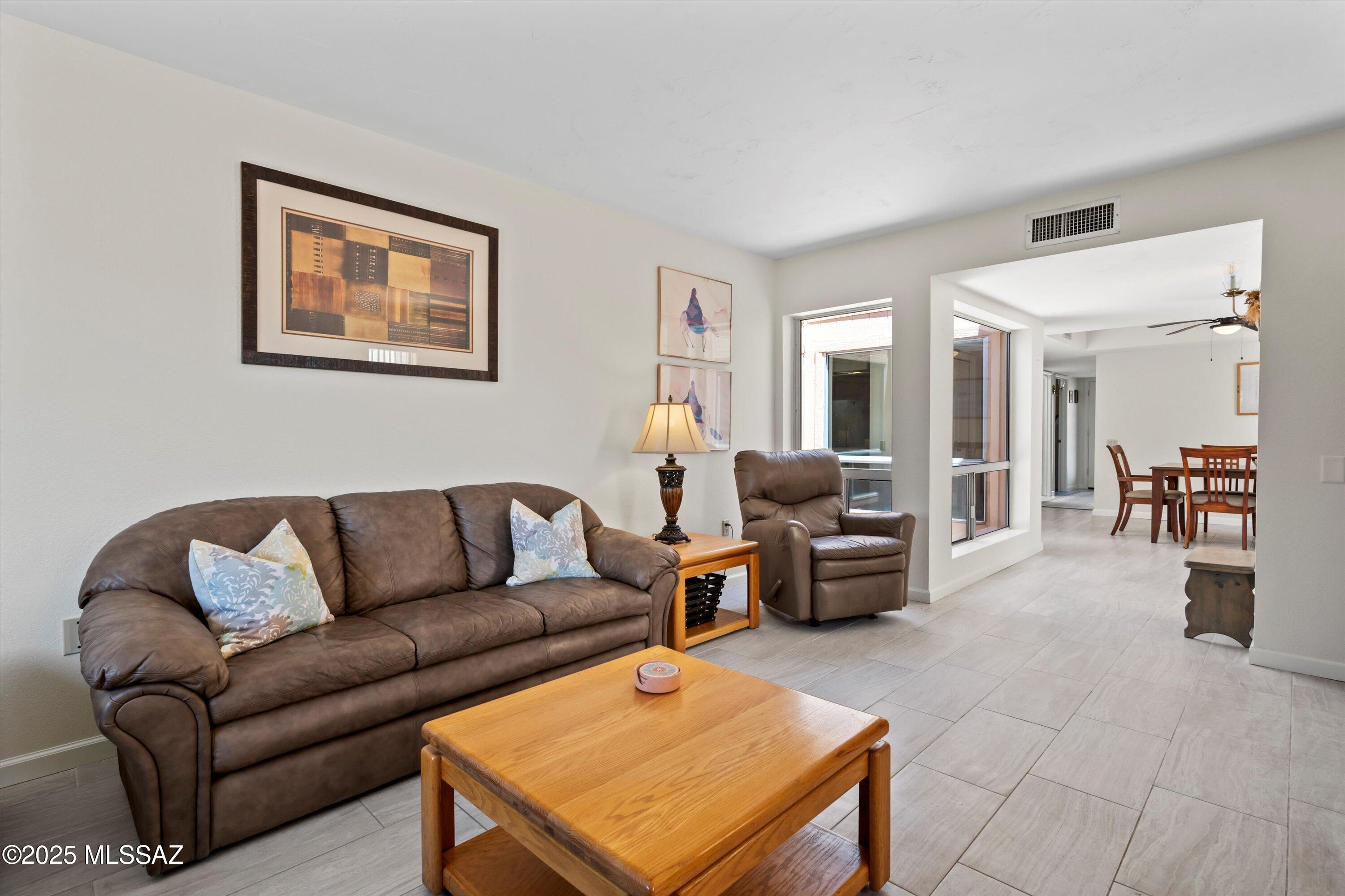 Green Valley Desert Hills NO. 2(1-613) - Residential