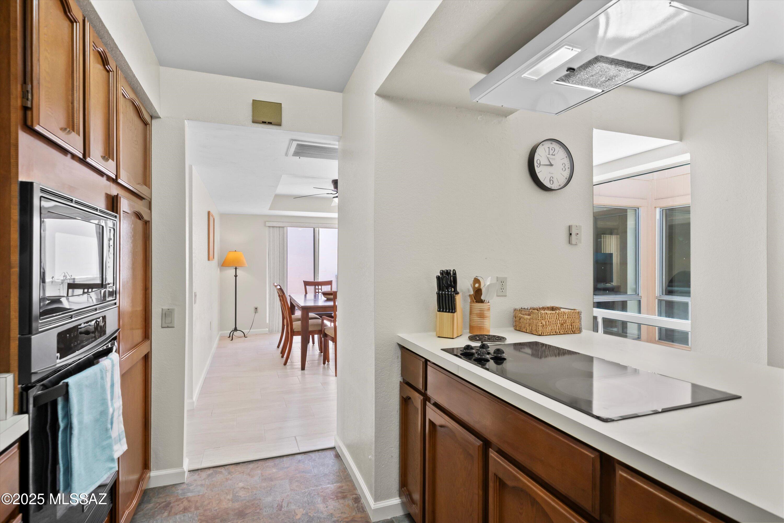 Green Valley Desert Hills NO. 2(1-613) - Residential