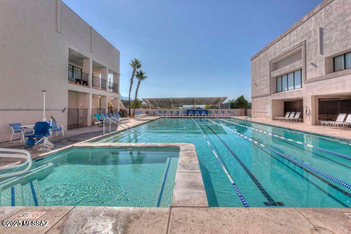 Green Valley Desert Hills NO. 2(1-613) - Residential