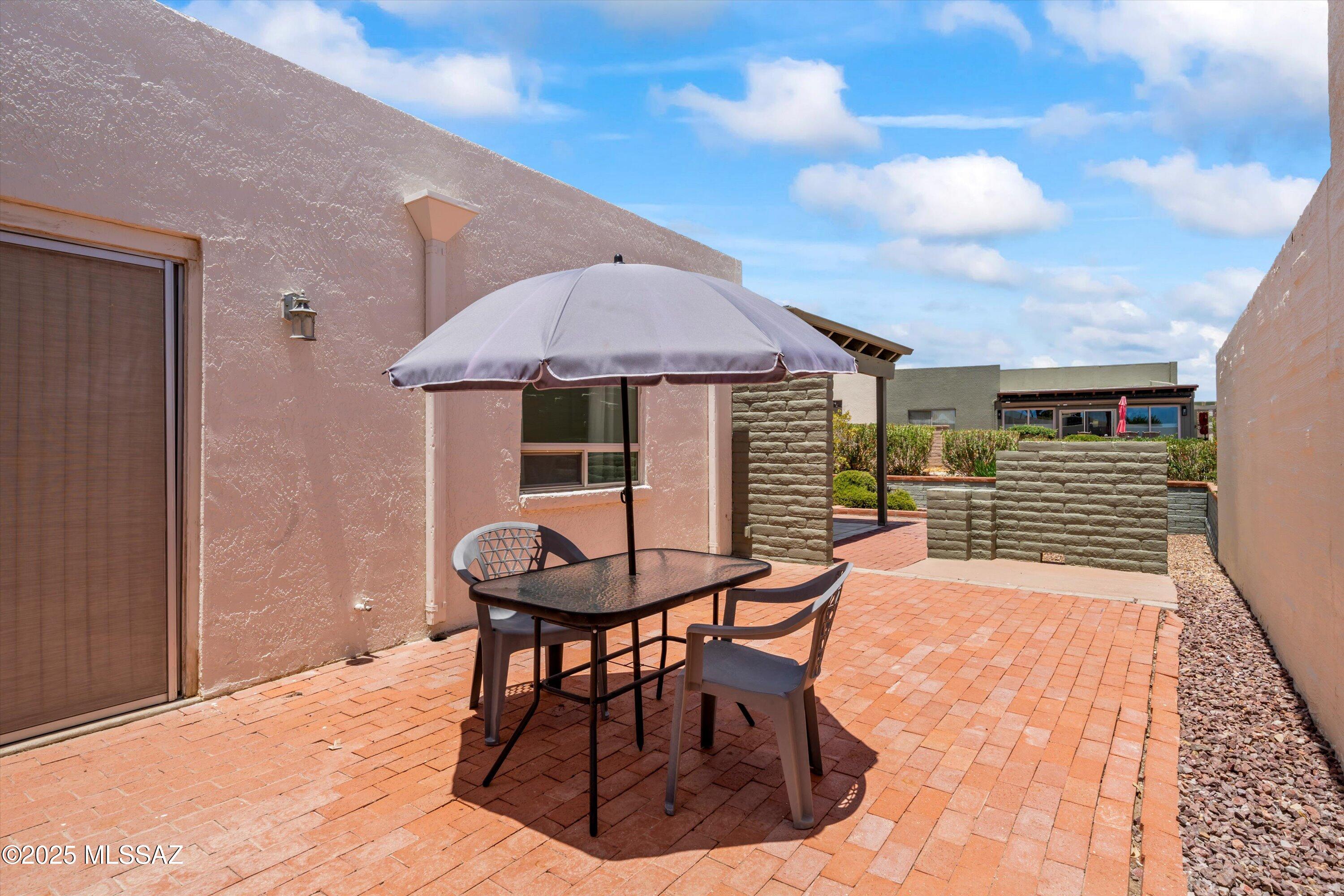 Green Valley Desert Hills NO. 2(1-613) - Residential