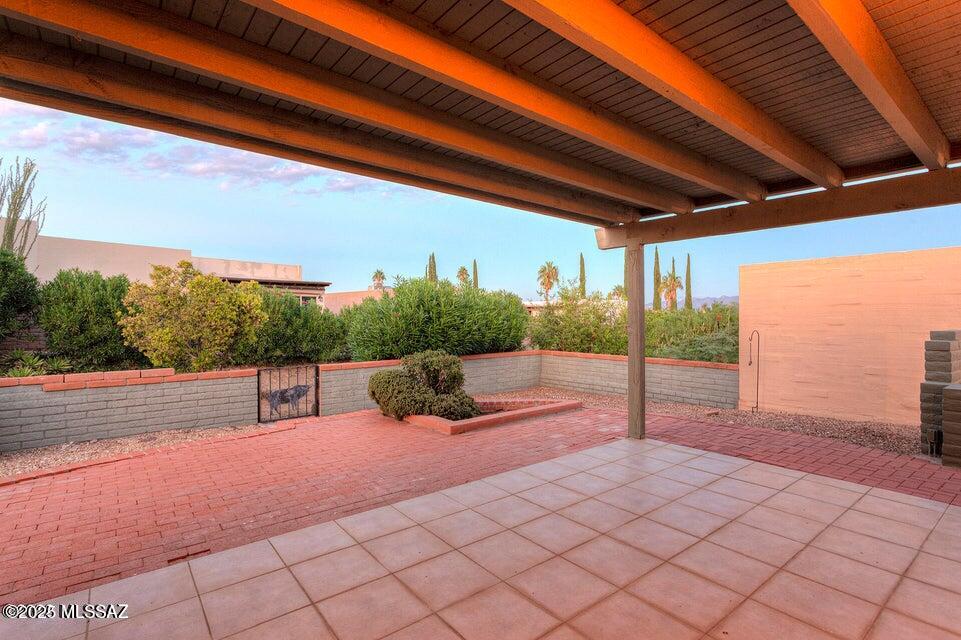 Green Valley Desert Hills NO. 2(1-613) - Residential