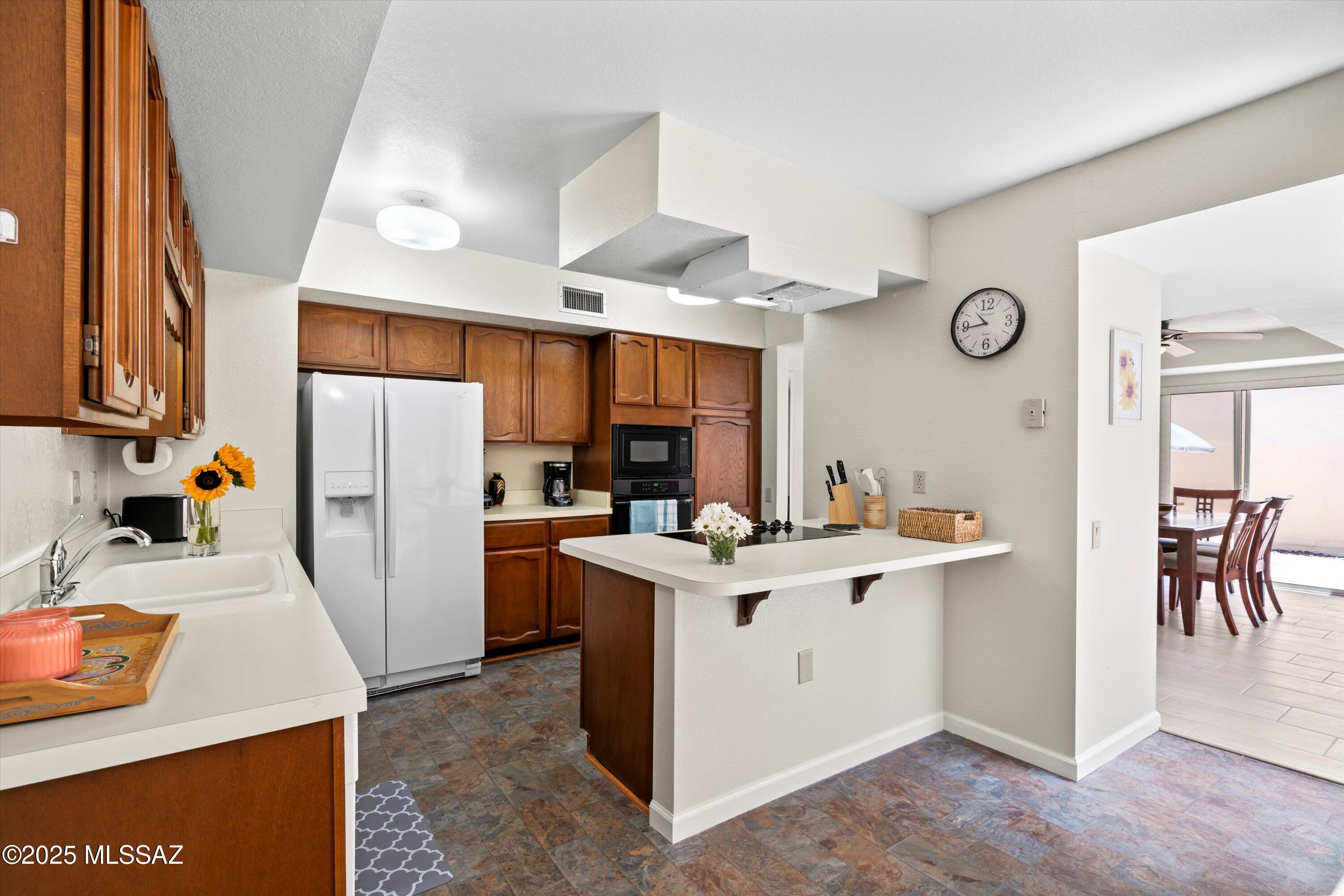 Green Valley Desert Hills NO. 2(1-613) - Residential