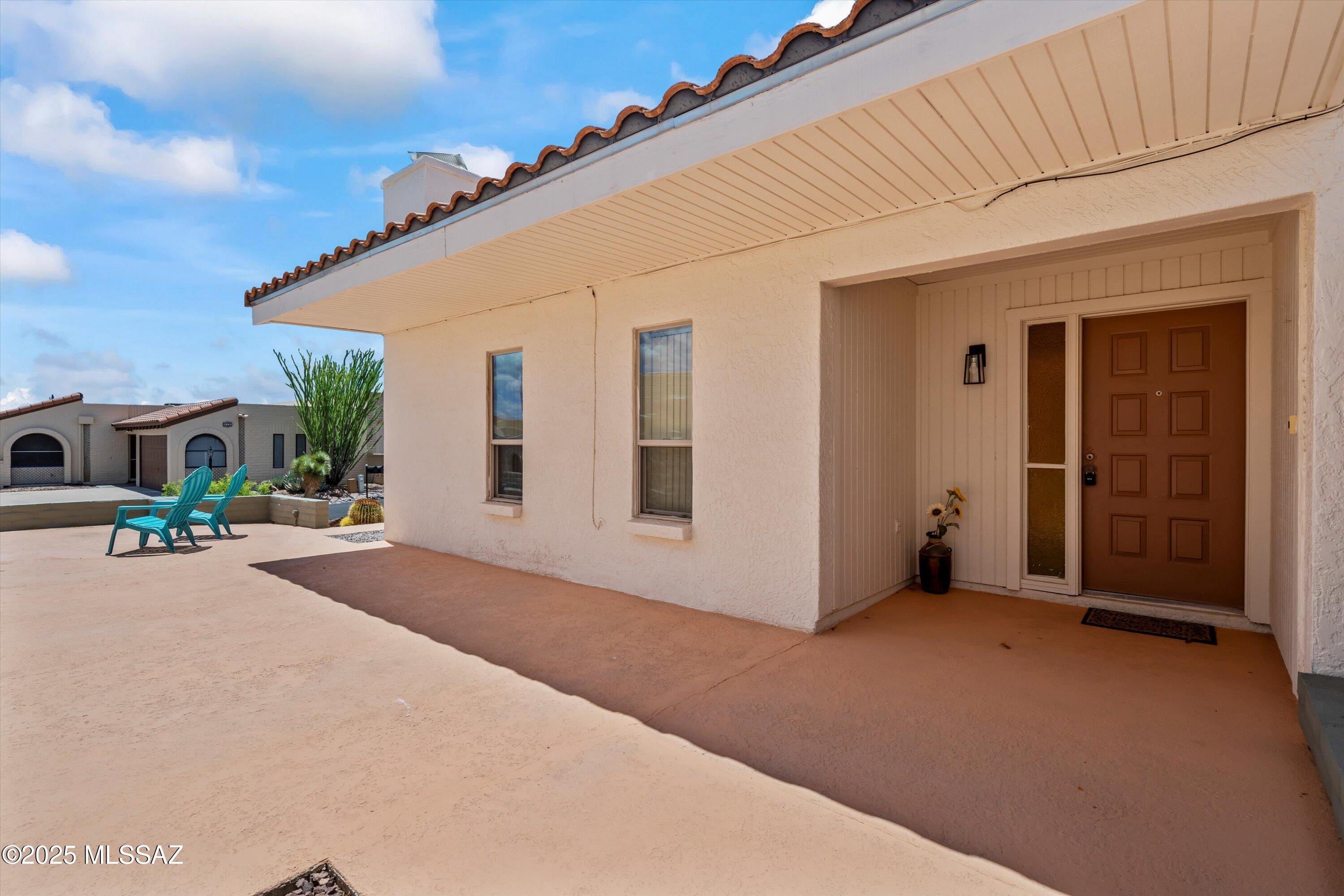 Green Valley Desert Hills NO. 2(1-613) - Residential