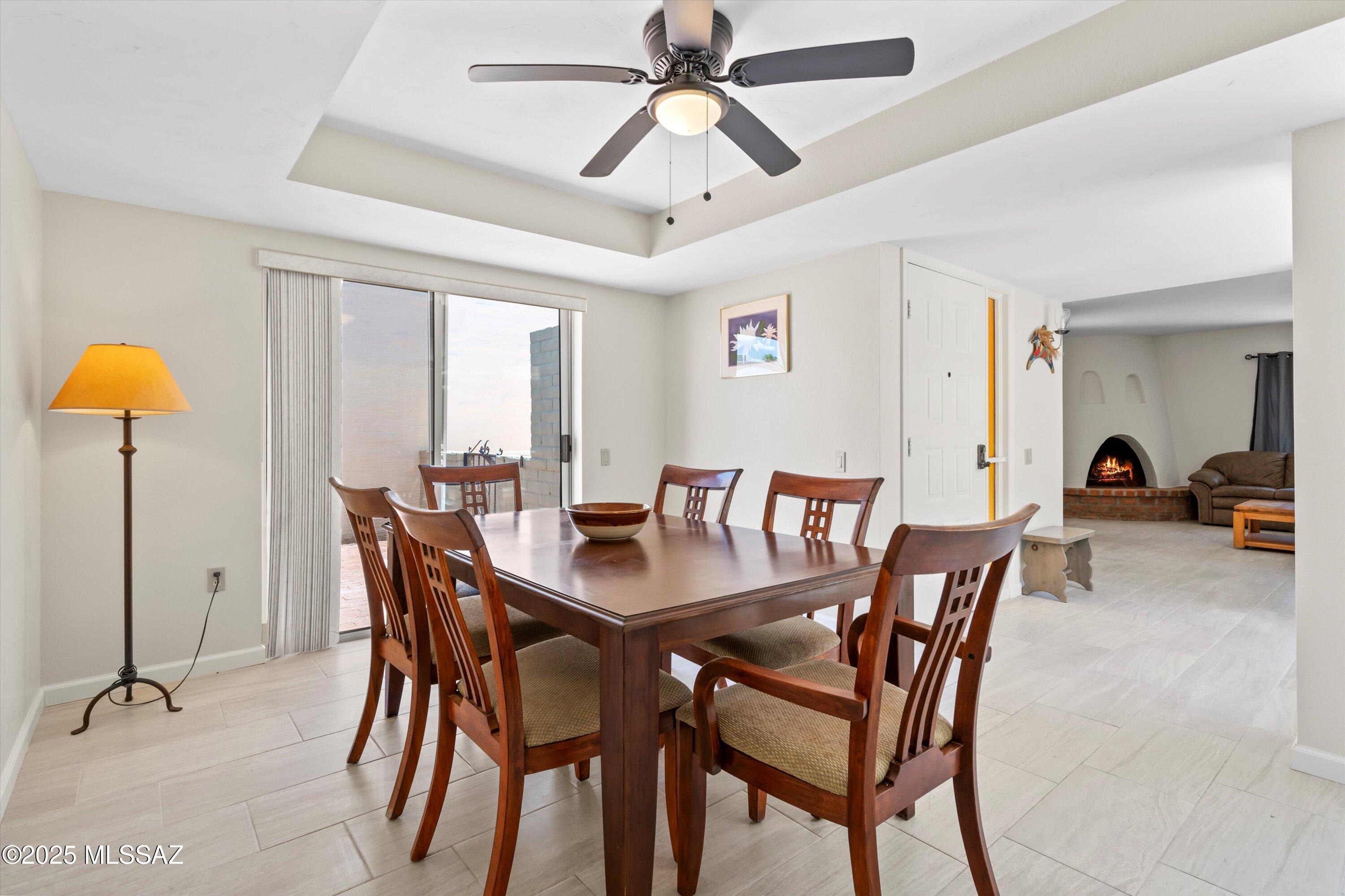 Green Valley Desert Hills NO. 2(1-613) - Residential