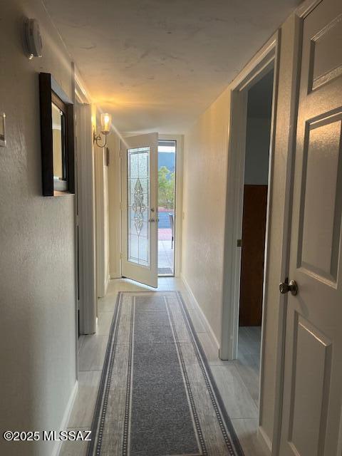 Green Valley Desert Hills NO. 2(1-613) - Residential