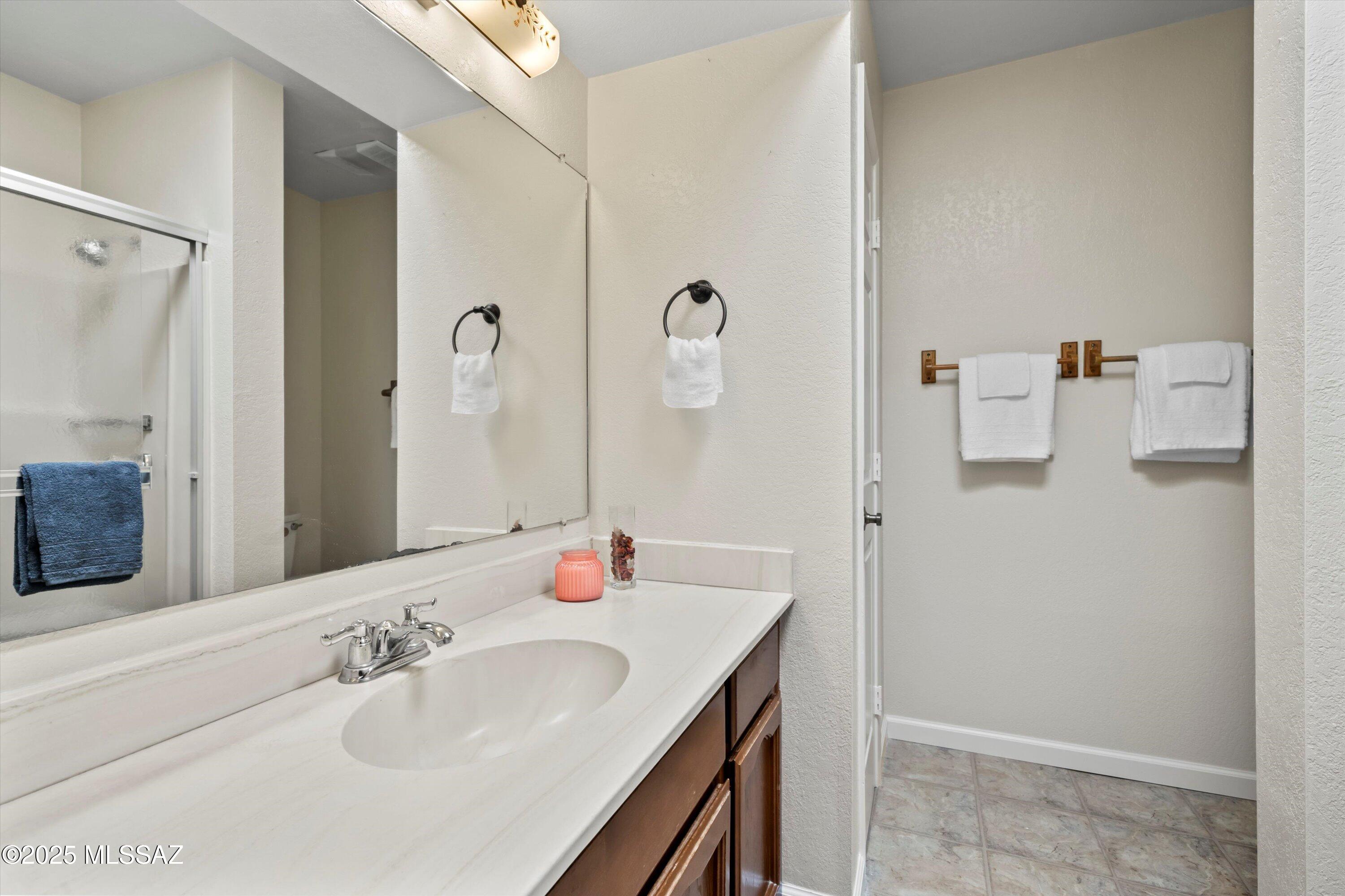 Green Valley Desert Hills NO. 2(1-613) - Residential
