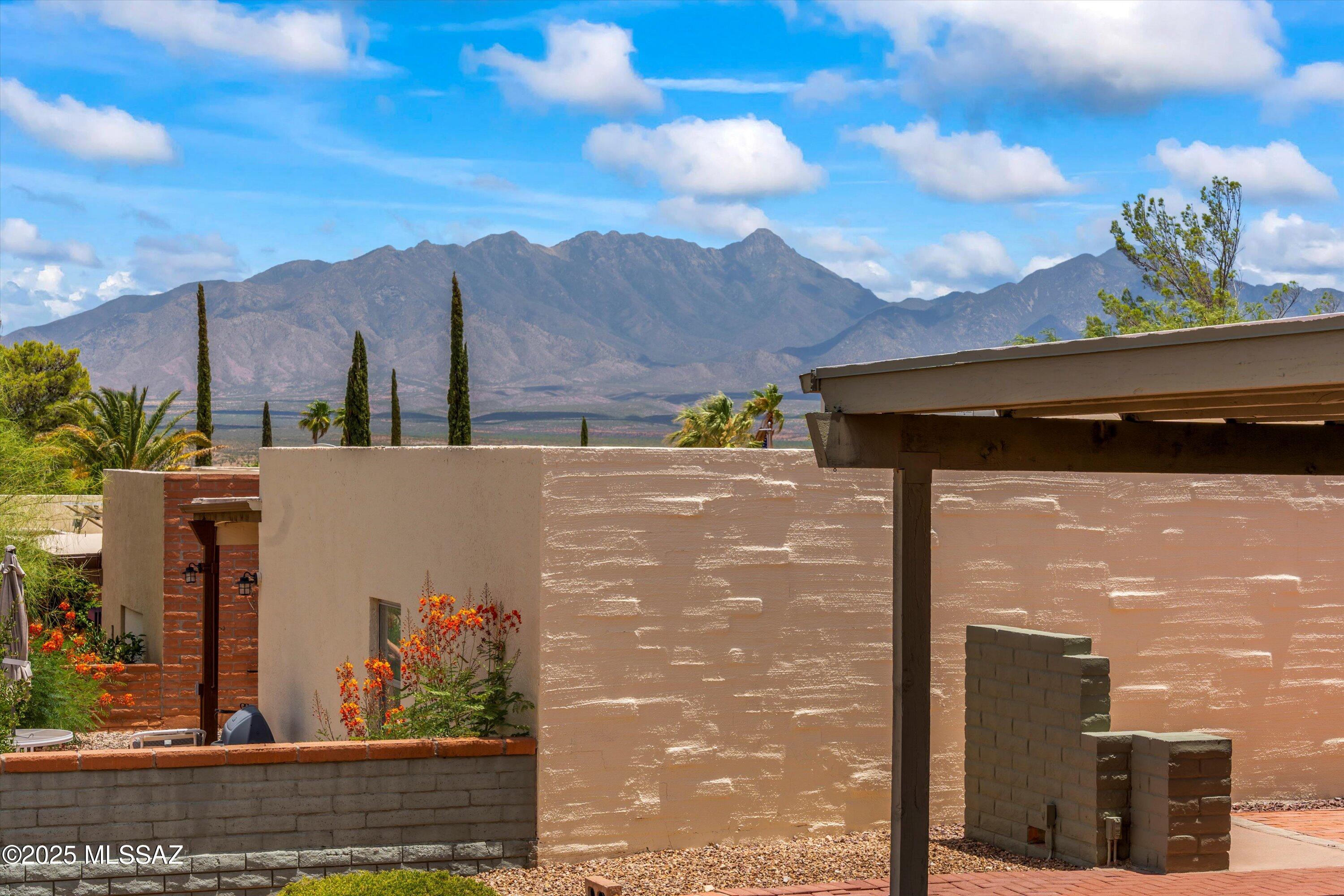 Green Valley Desert Hills NO. 2(1-613) - Residential
