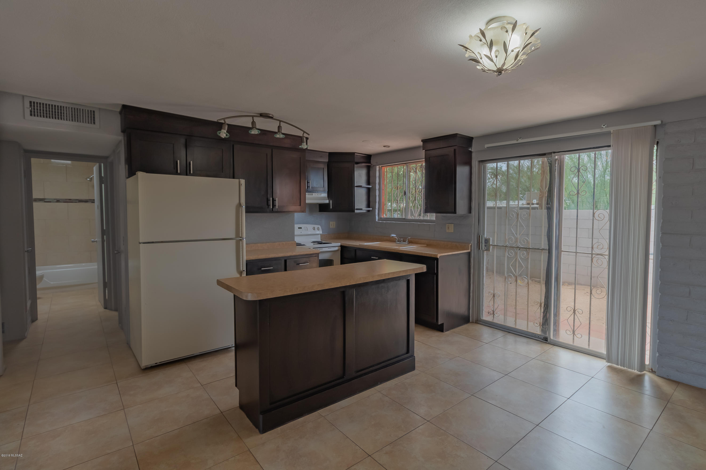 Enchanted Hills - Residential
