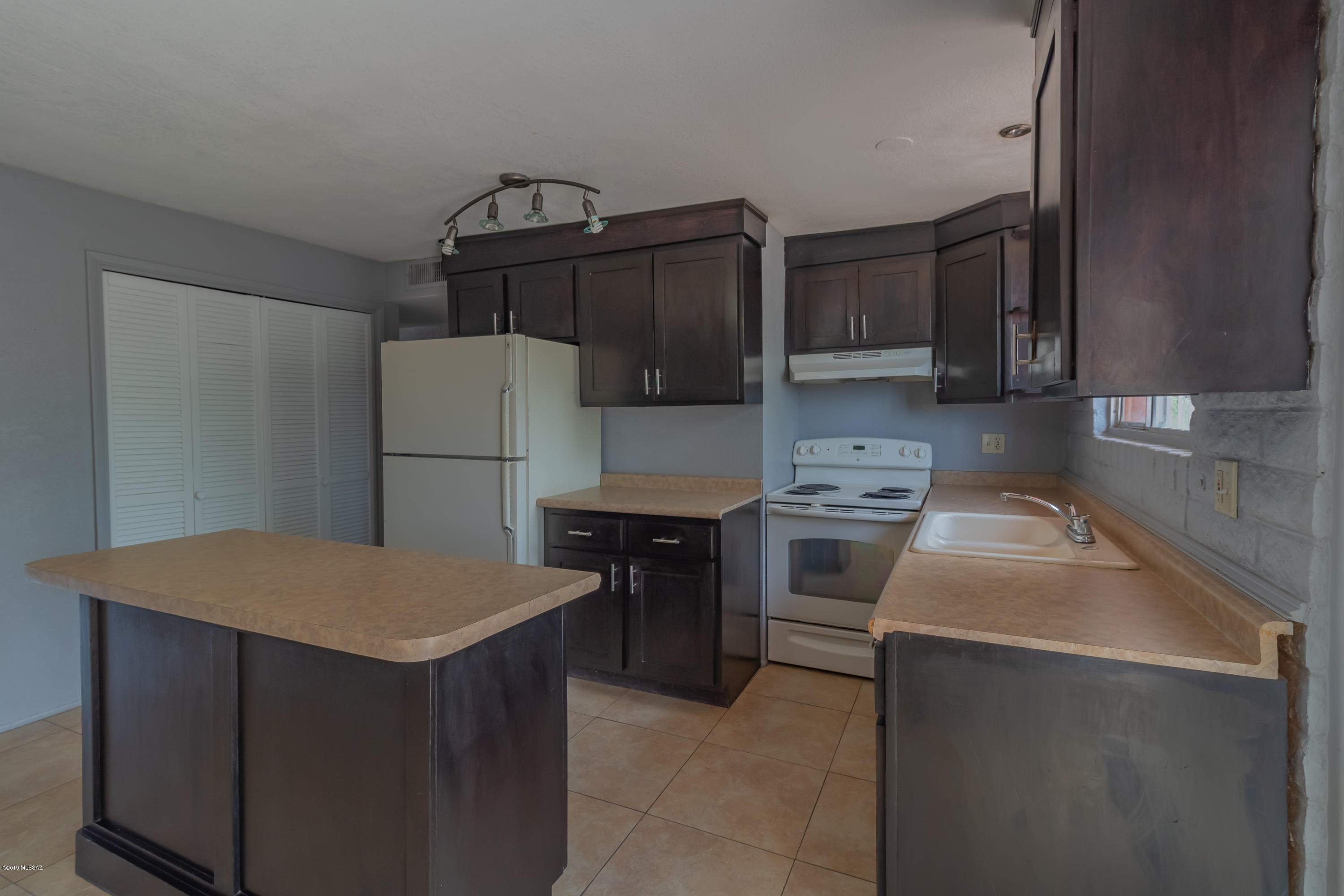 Enchanted Hills - Residential