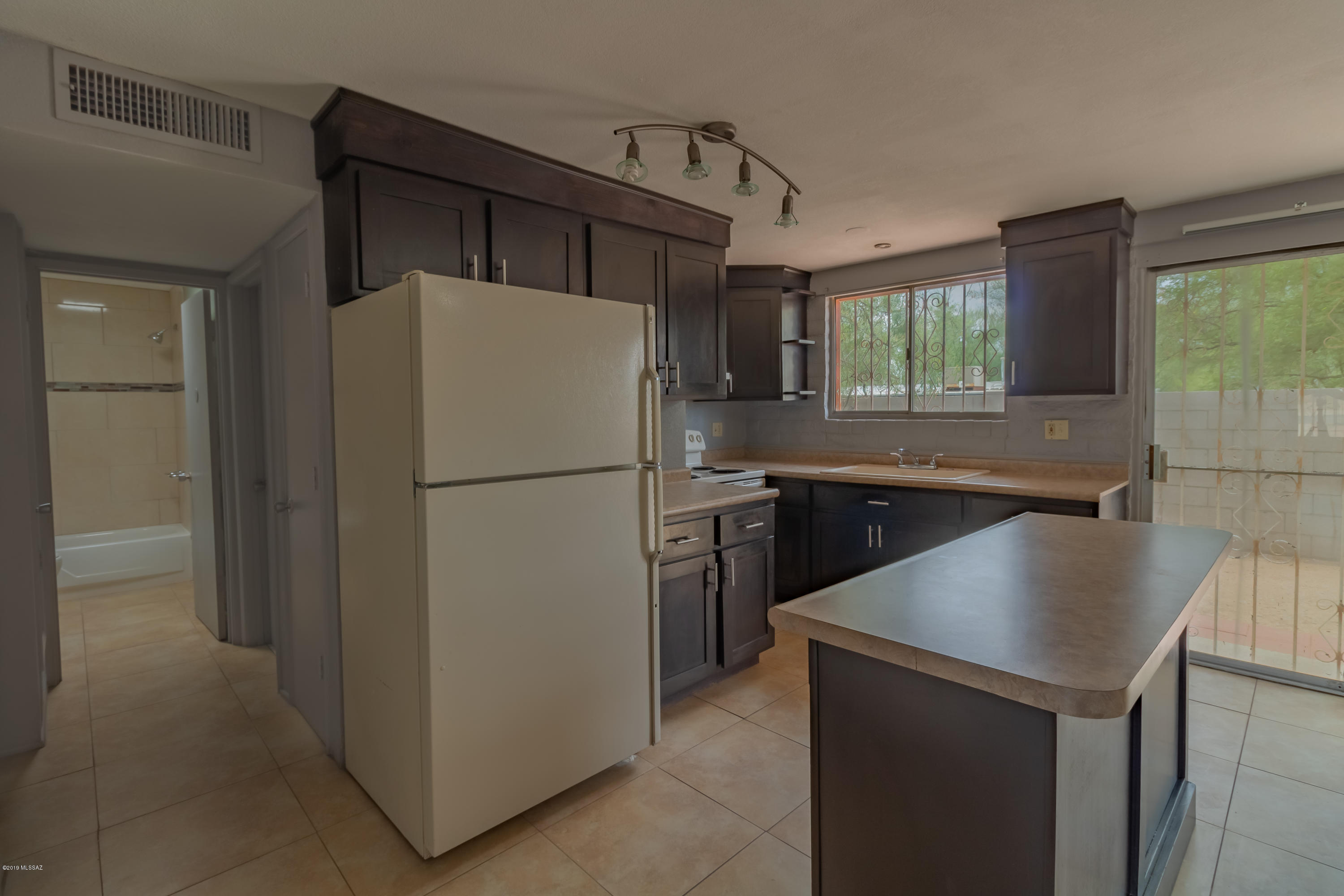 Enchanted Hills - Residential