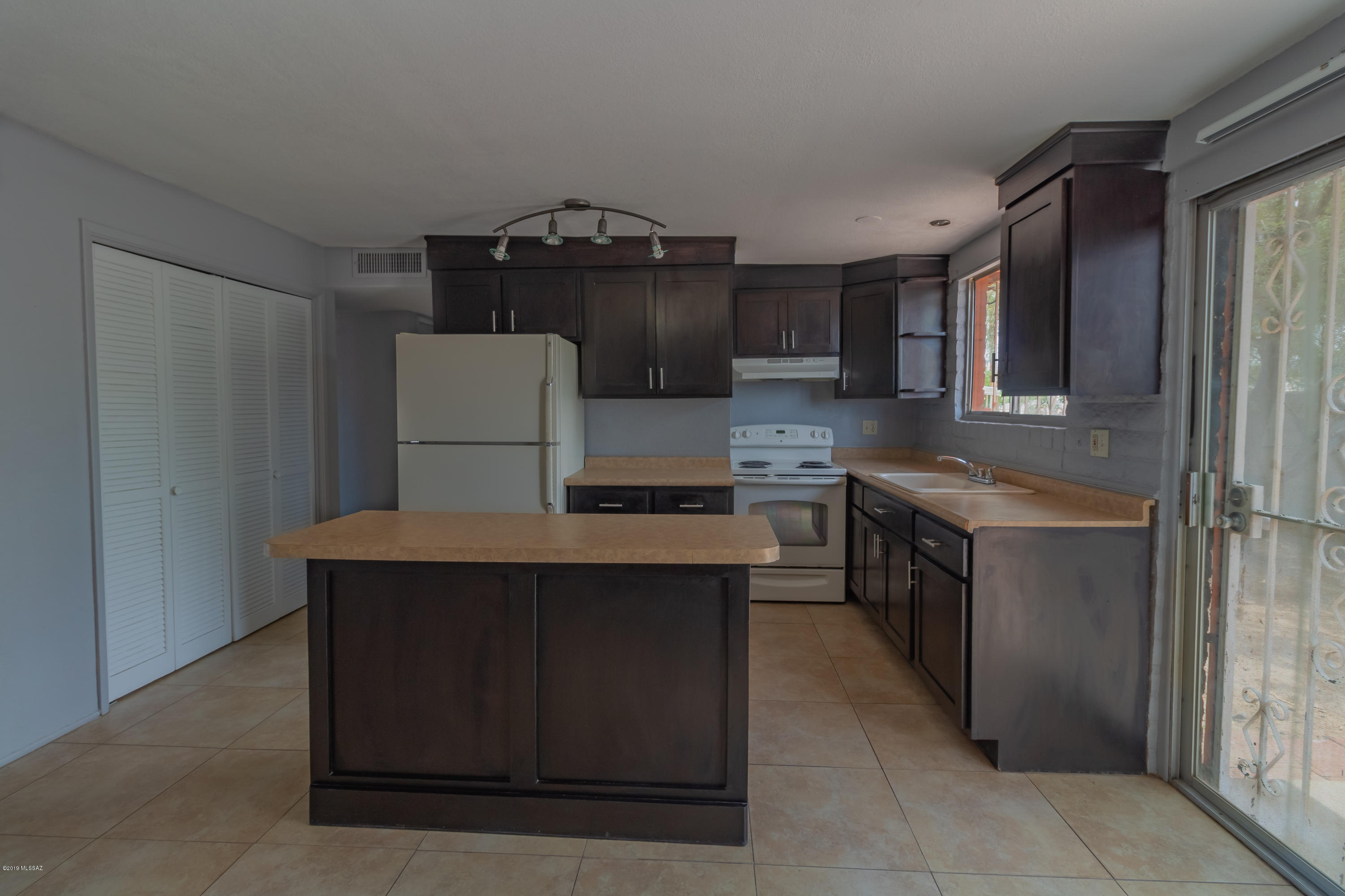 Enchanted Hills - Residential