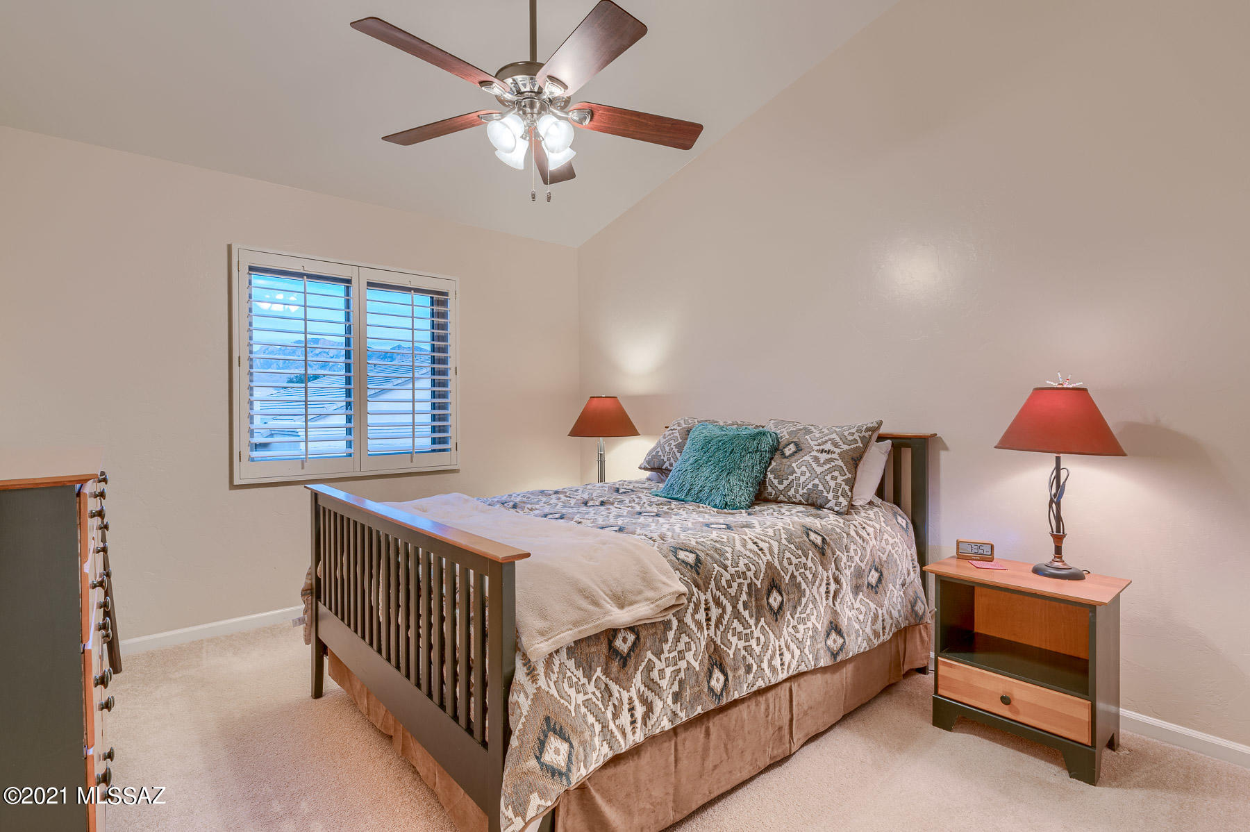 Canada Hills - Village 19 (1-68) - Residential