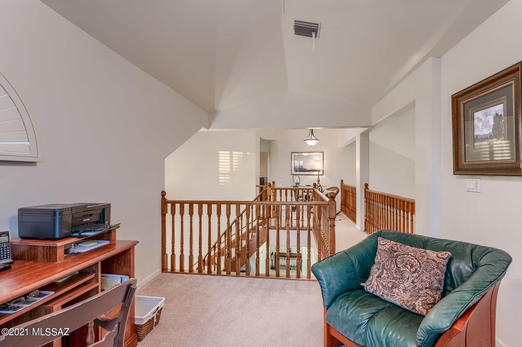 Canada Hills - Village 19 (1-68) - Residential