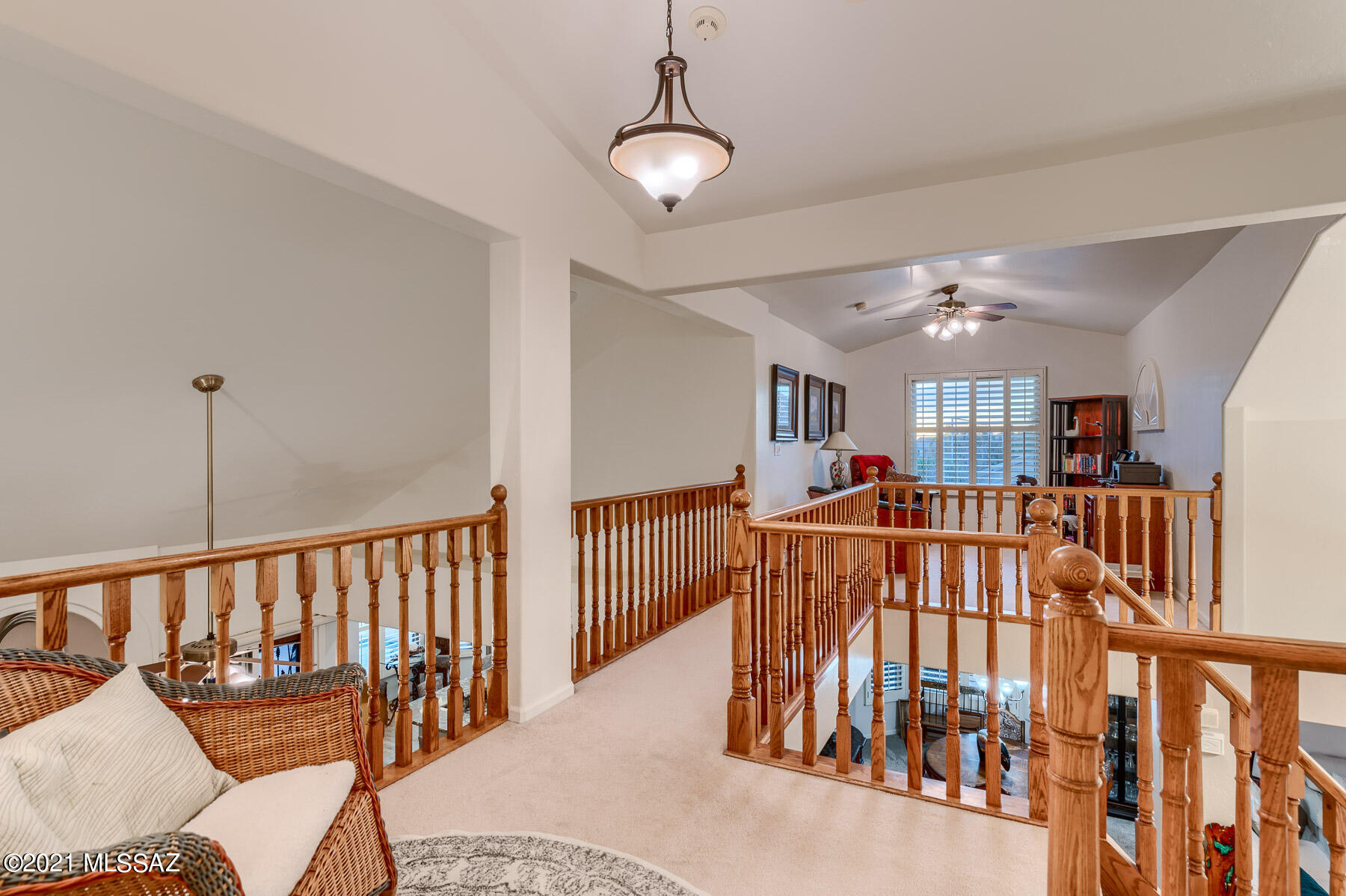 Canada Hills - Village 19 (1-68) - Residential