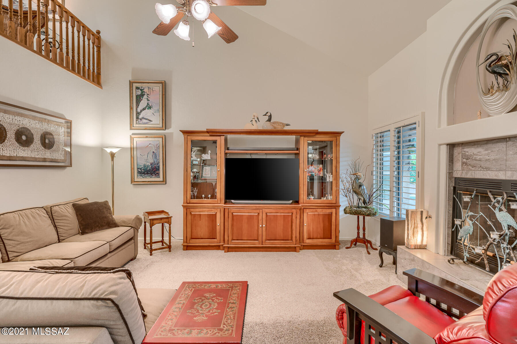 Canada Hills - Village 19 (1-68) - Residential