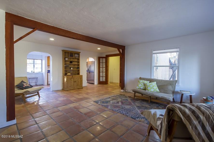 Vista Hermosa Homesites - Residential