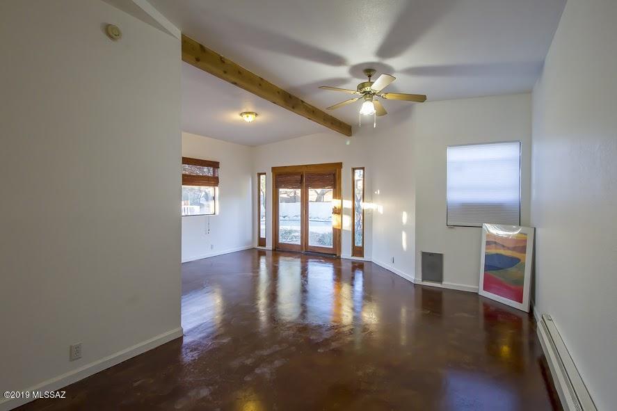 Vista Hermosa Homesites - Residential