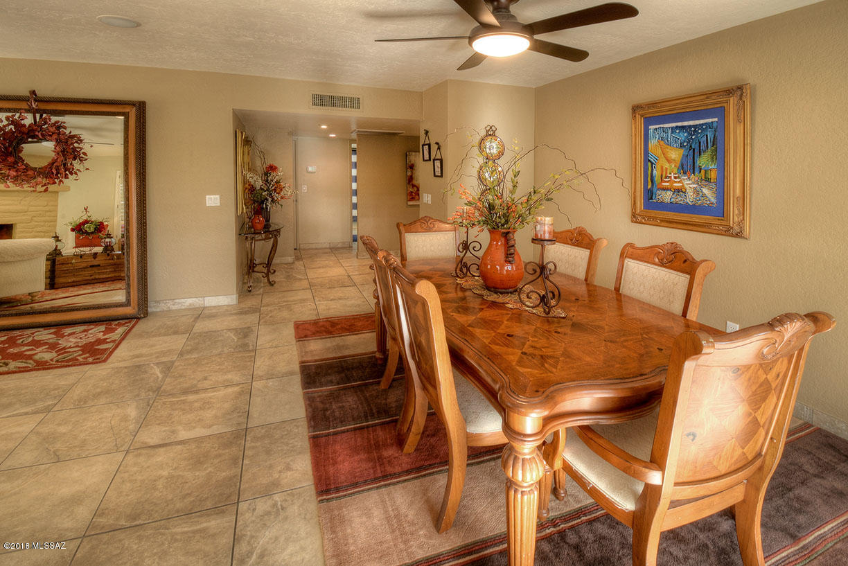 Sunrise Patio Homes Resub(1-40) - Residential