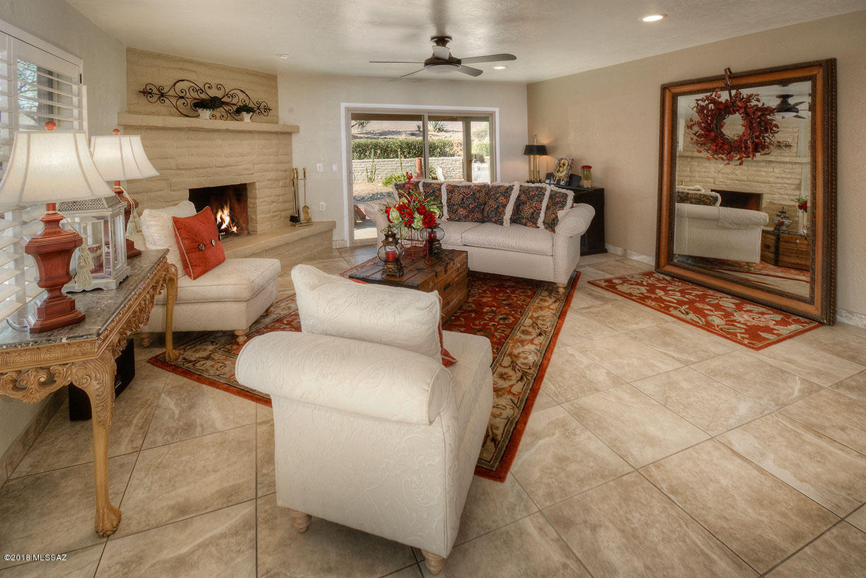 Sunrise Patio Homes Resub(1-40) - Residential