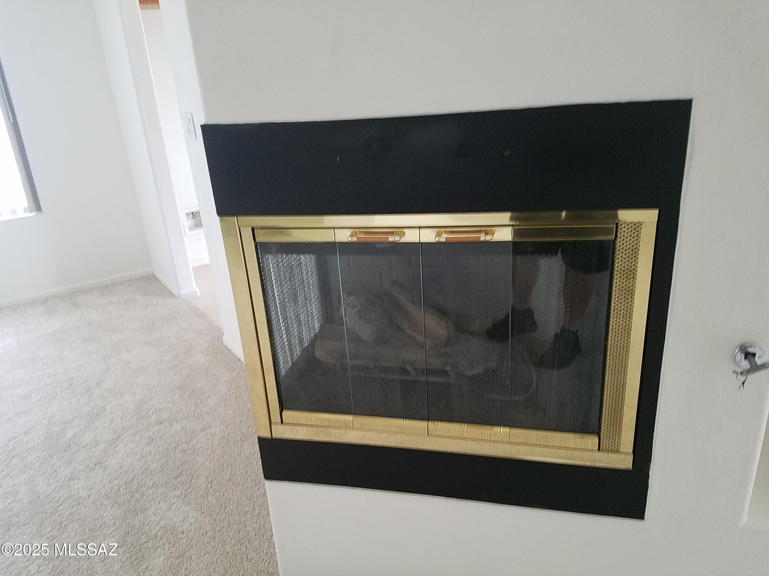N/A - Residential Lease