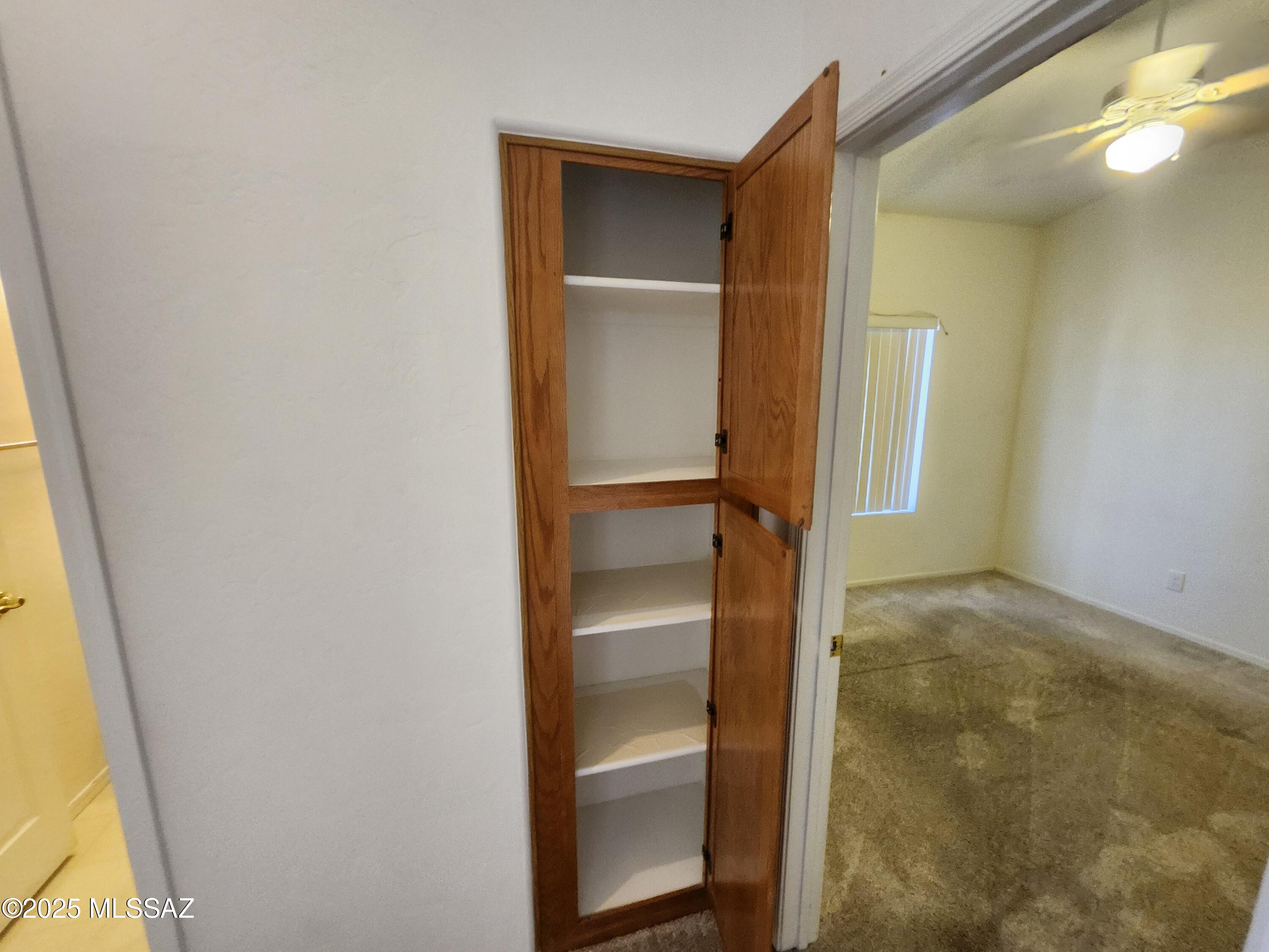 N/A - Residential Lease