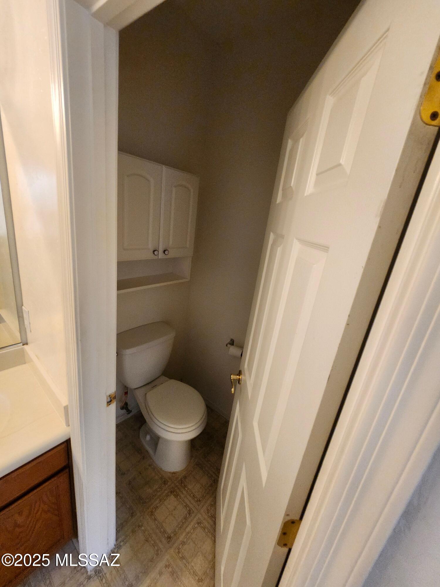 N/A - Residential Lease