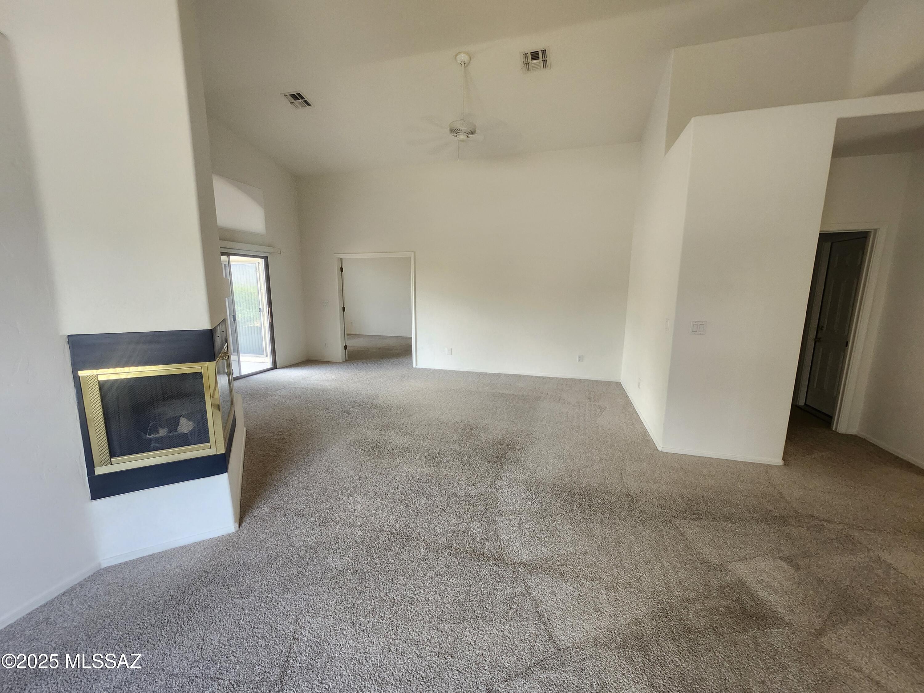 N/A - Residential Lease