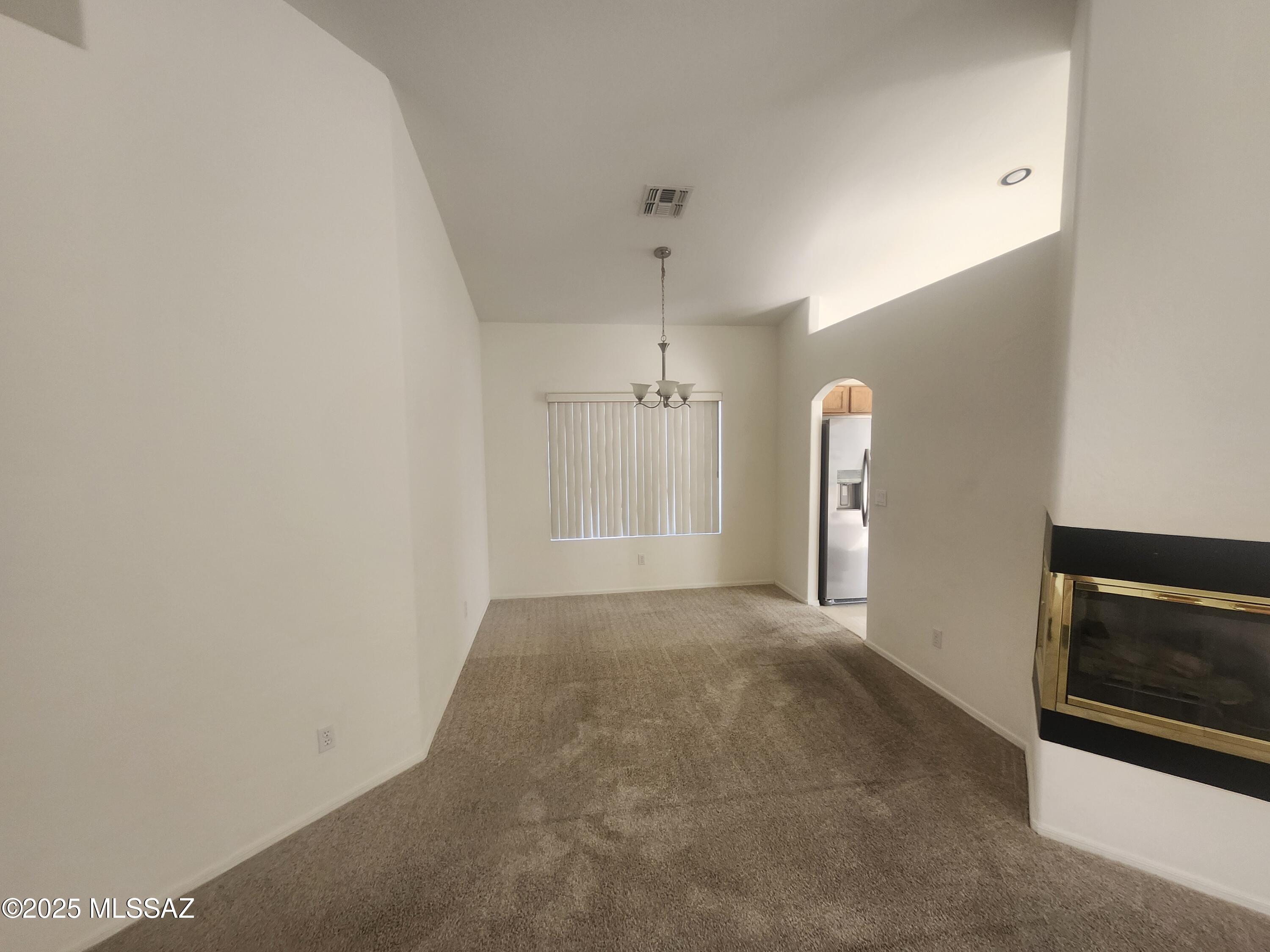 N/A - Residential Lease