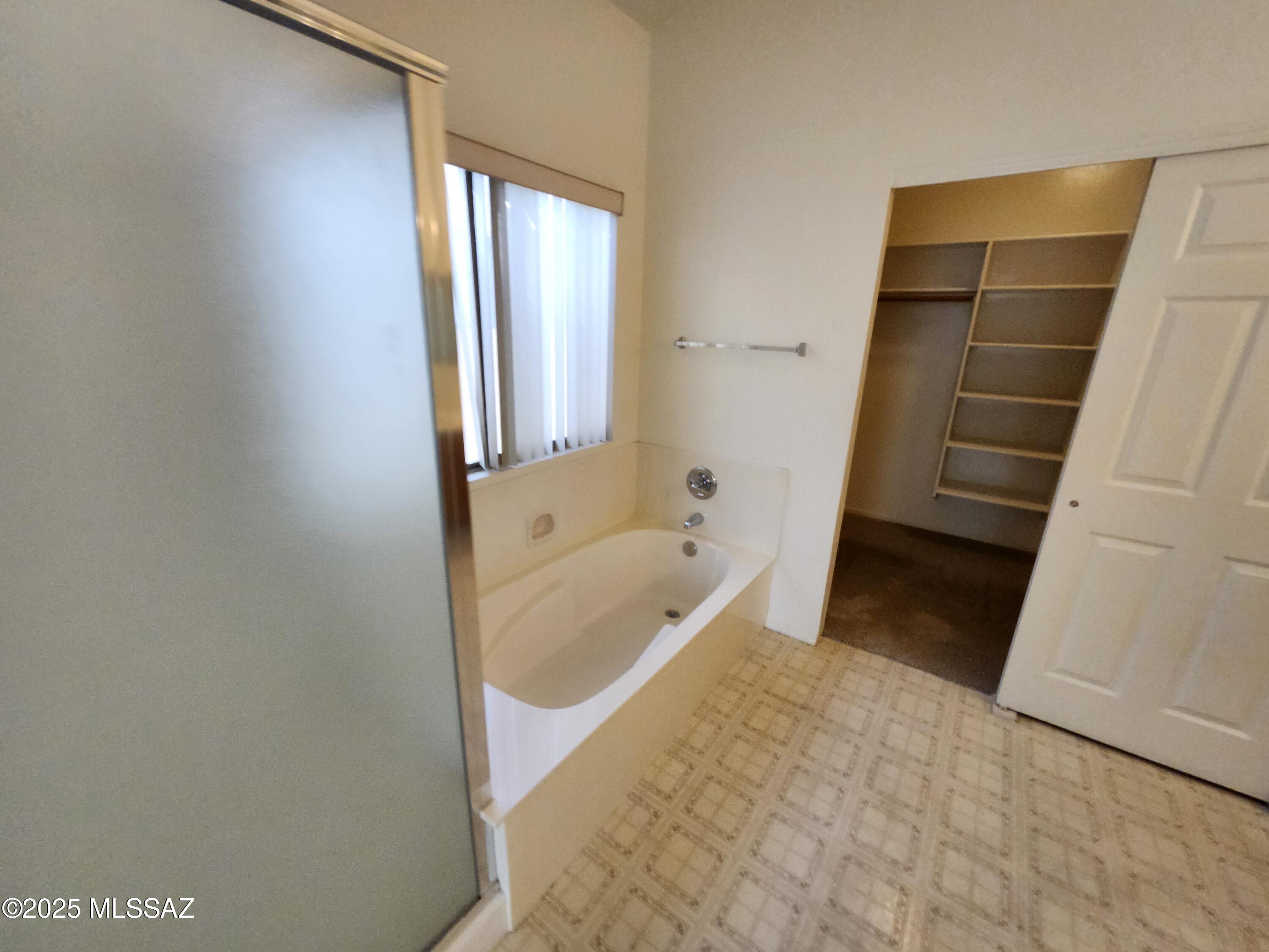 N/A - Residential Lease