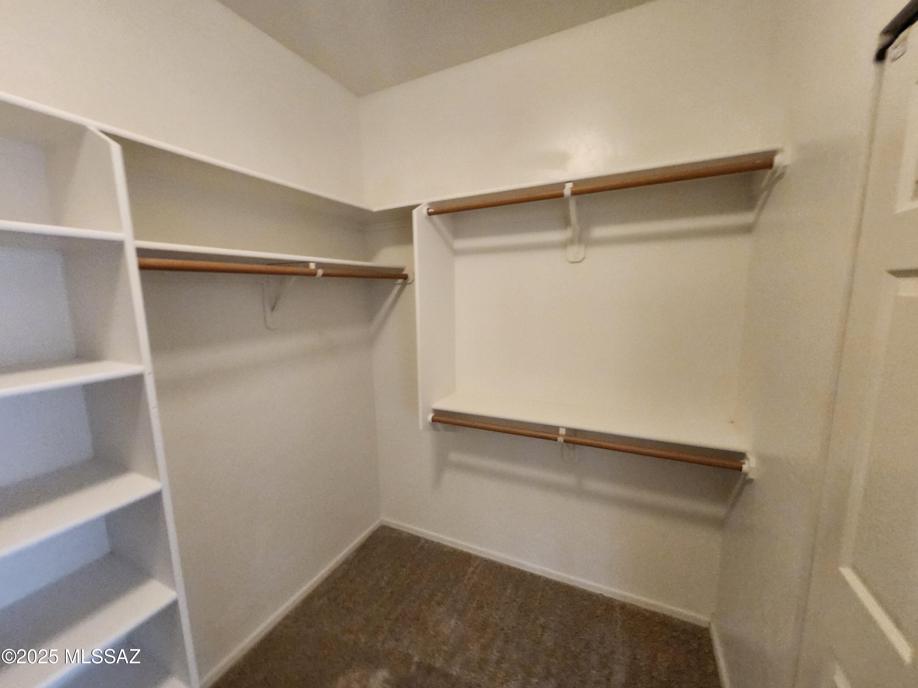 N/A - Residential Lease