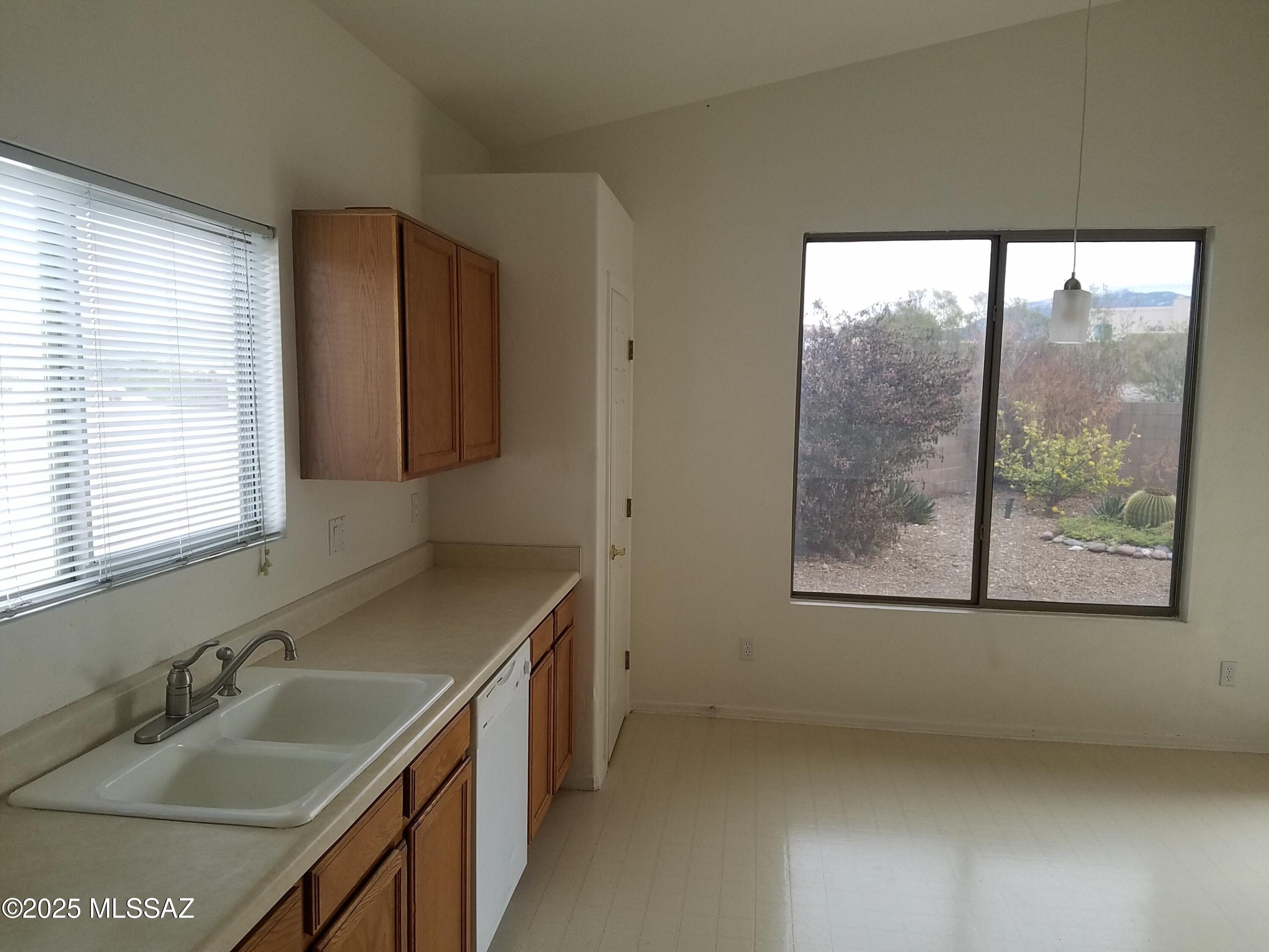 N/A - Residential Lease