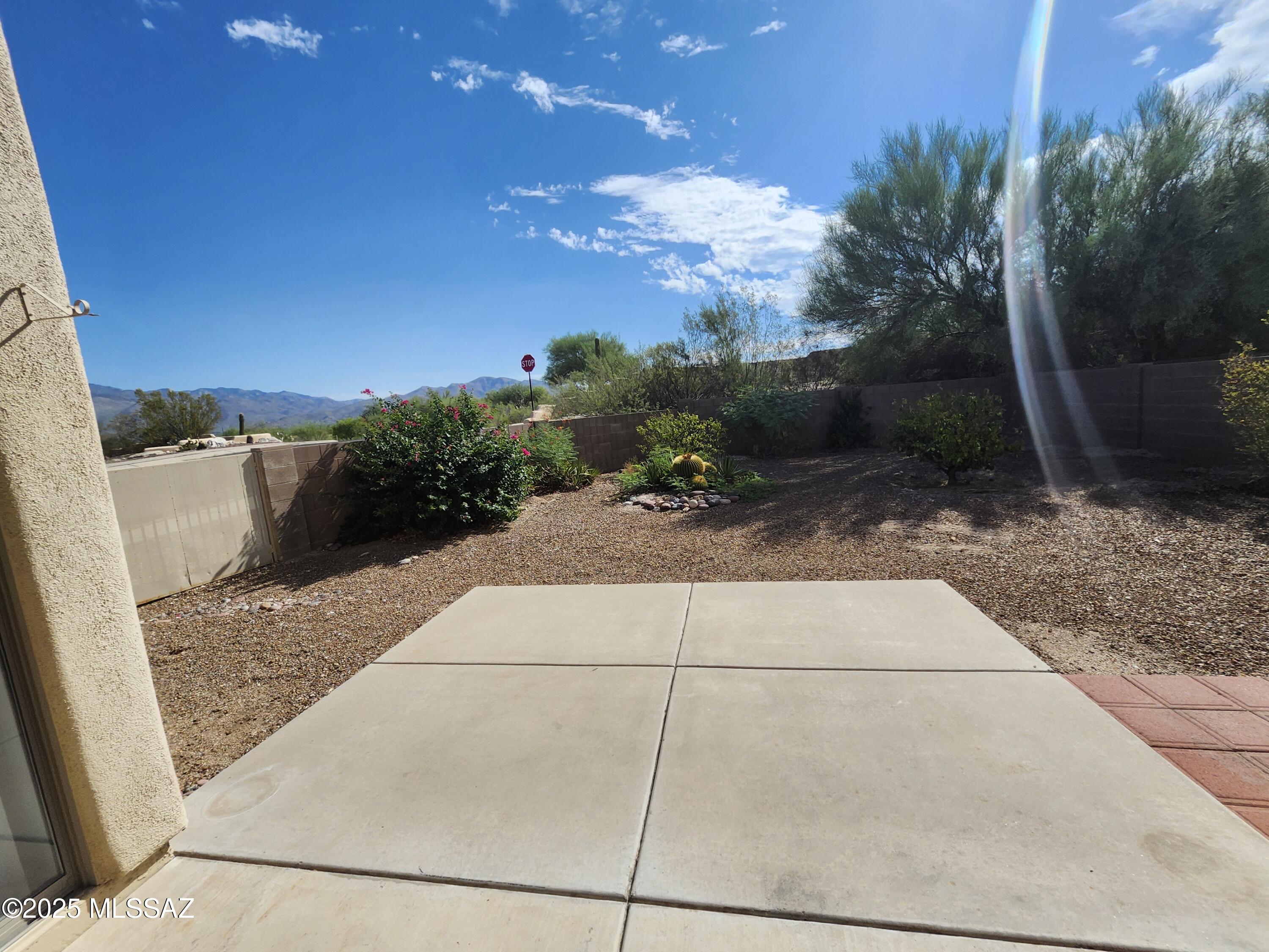 N/A - Residential Lease